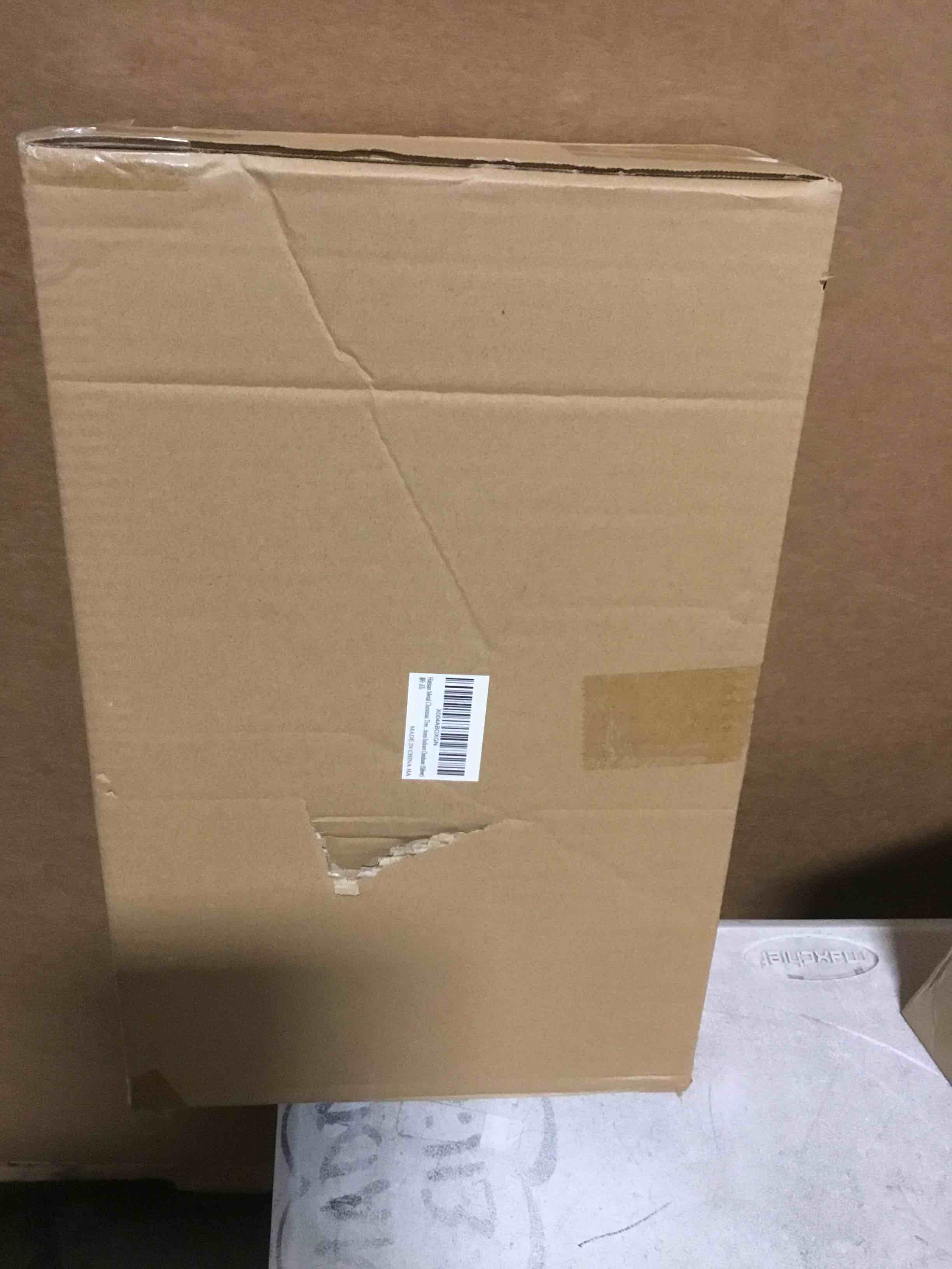 https://s3.amazonaws.com/lotting-images-prod/bidfta/PNK2073739_1737721195092.jpeg