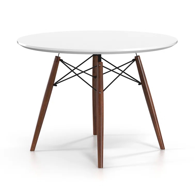 Jordan 39.5" Dining Table