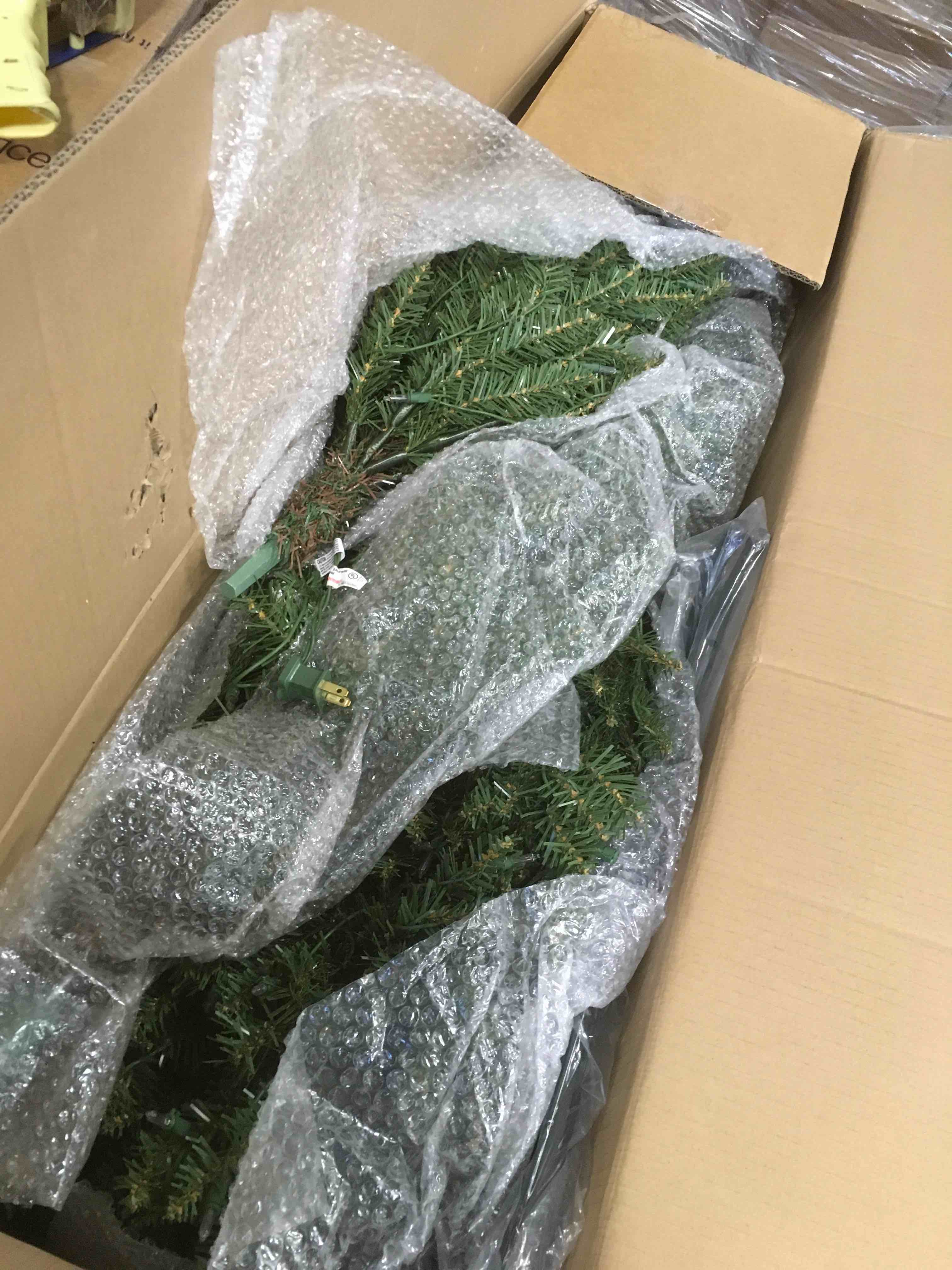 Tiffany's Monday Savings!