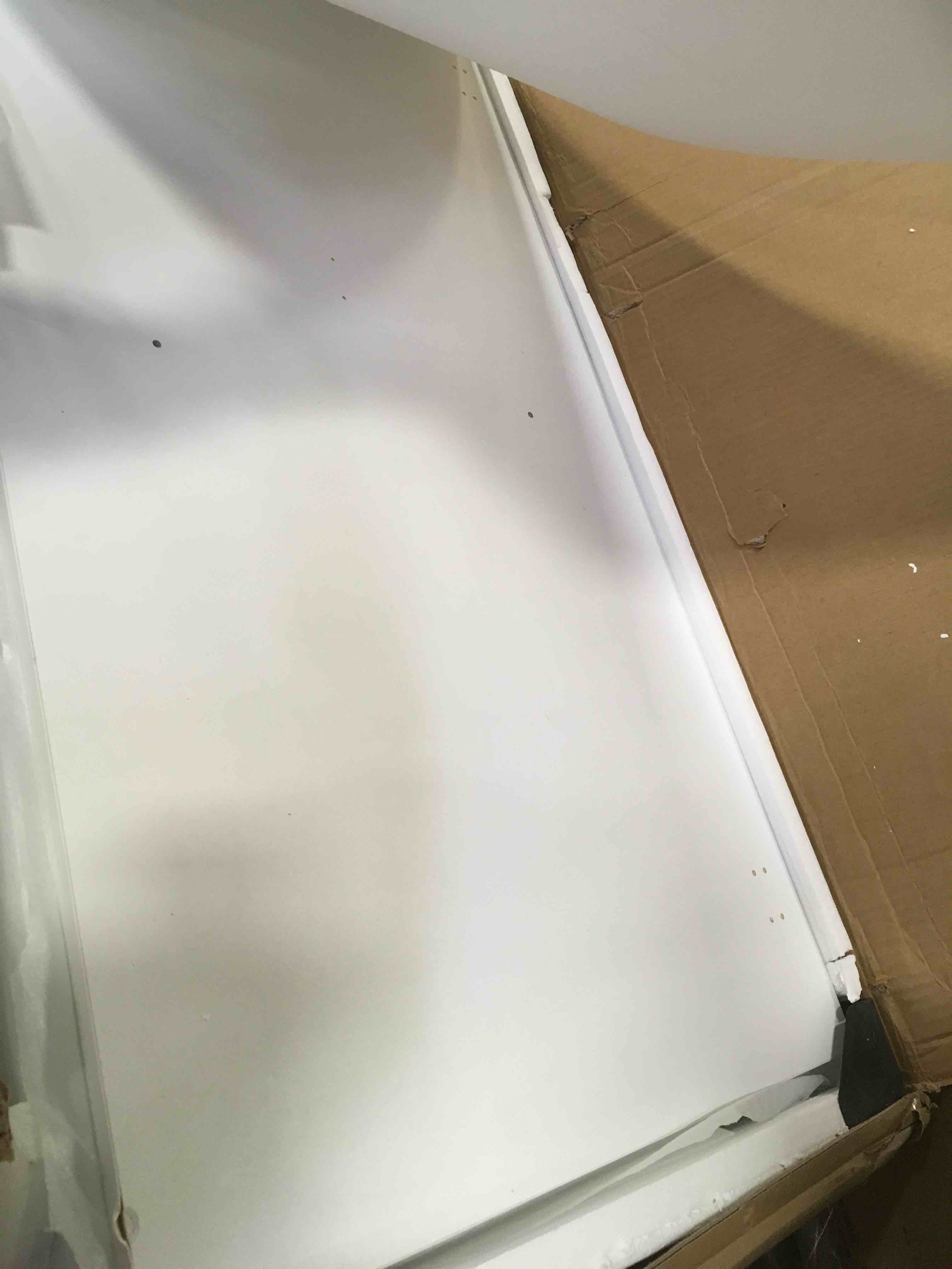 https://s3.amazonaws.com/lotting-images-prod/bidfta/PNK2074306_1737043280622.jpeg