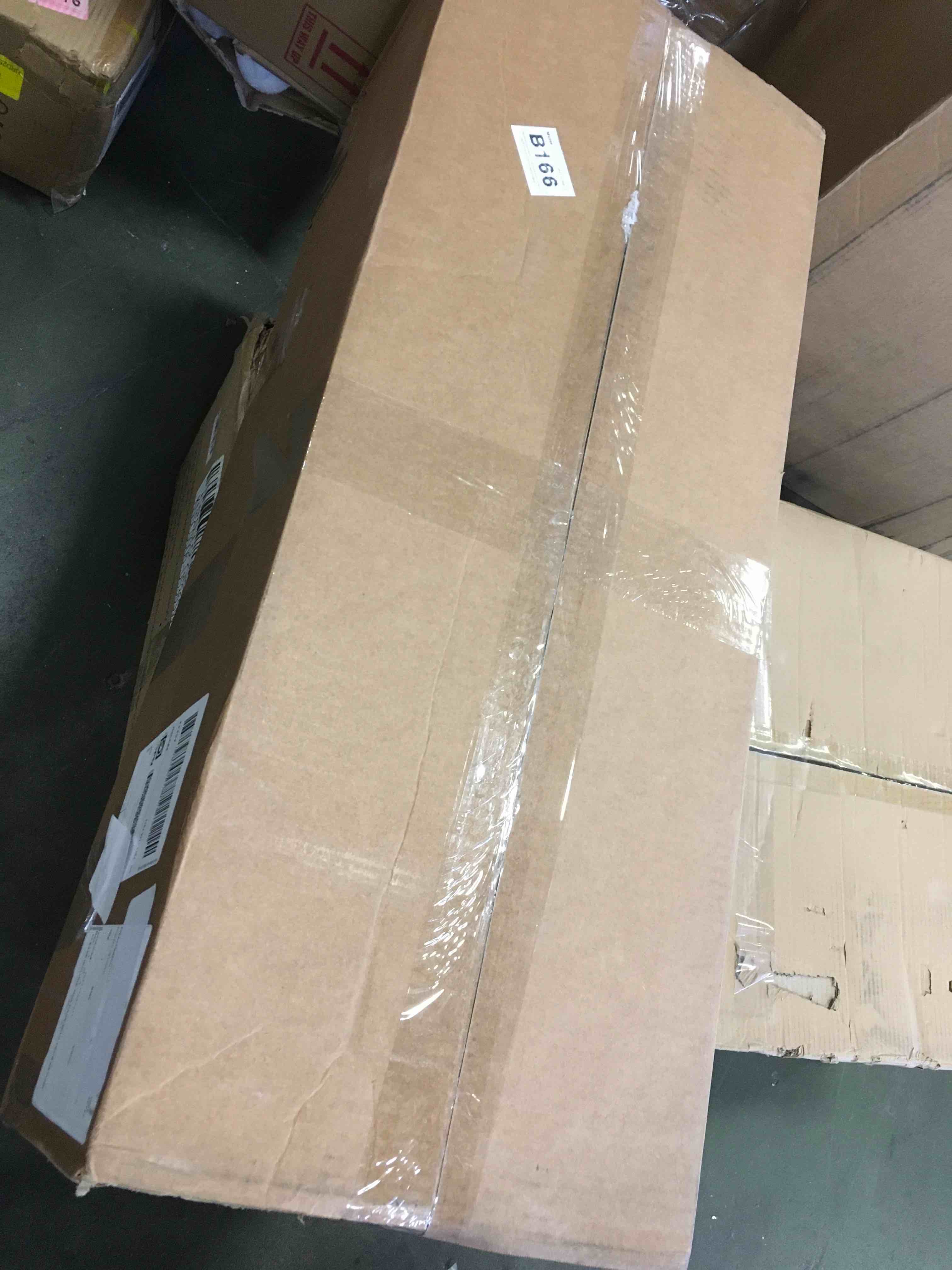 https://s3.amazonaws.com/lotting-images-prod/bidfta/PNK2074422_1737129028783.jpeg