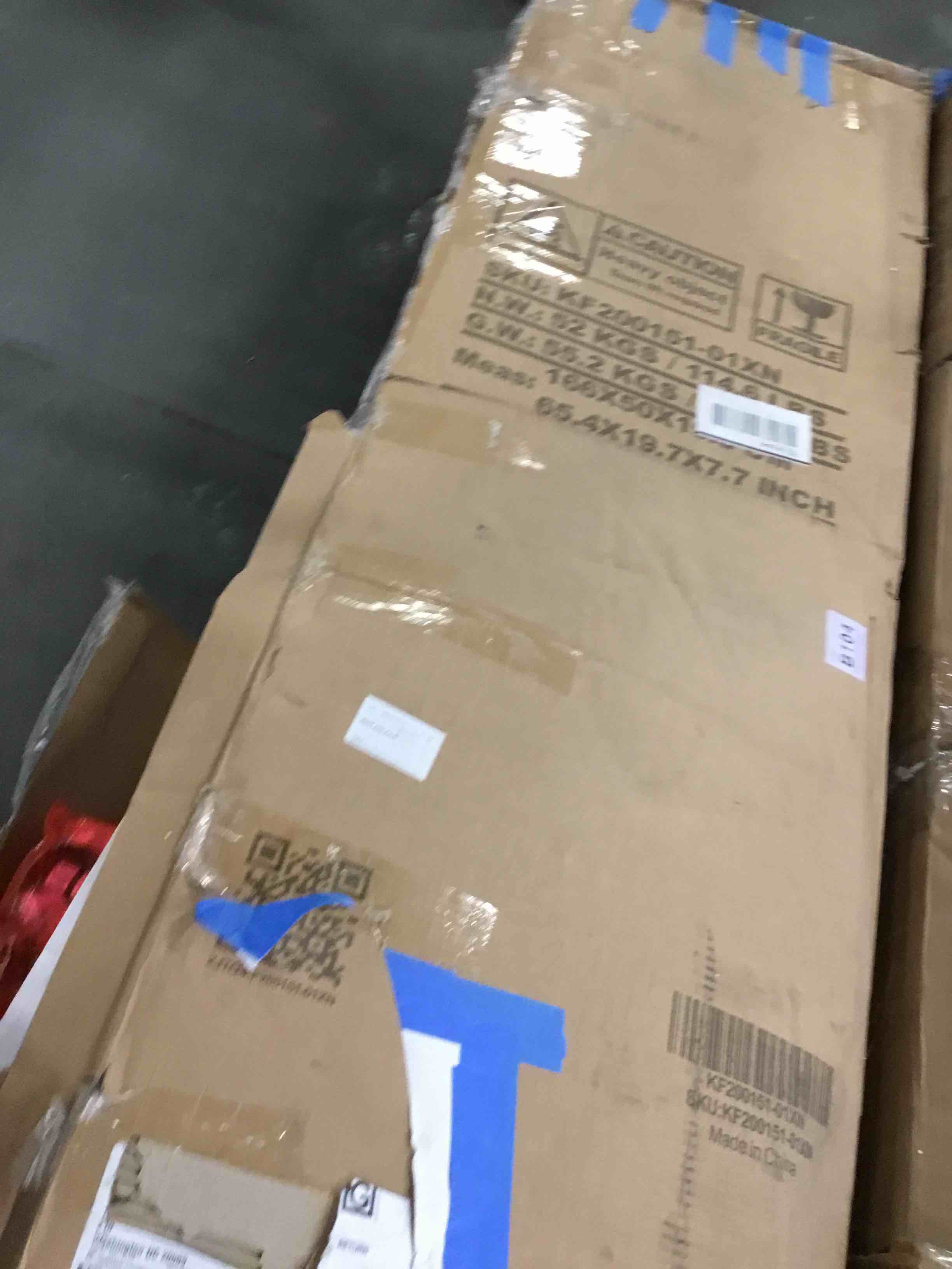 https://s3.amazonaws.com/lotting-images-prod/bidfta/PNK2074482_1737147073182.jpeg