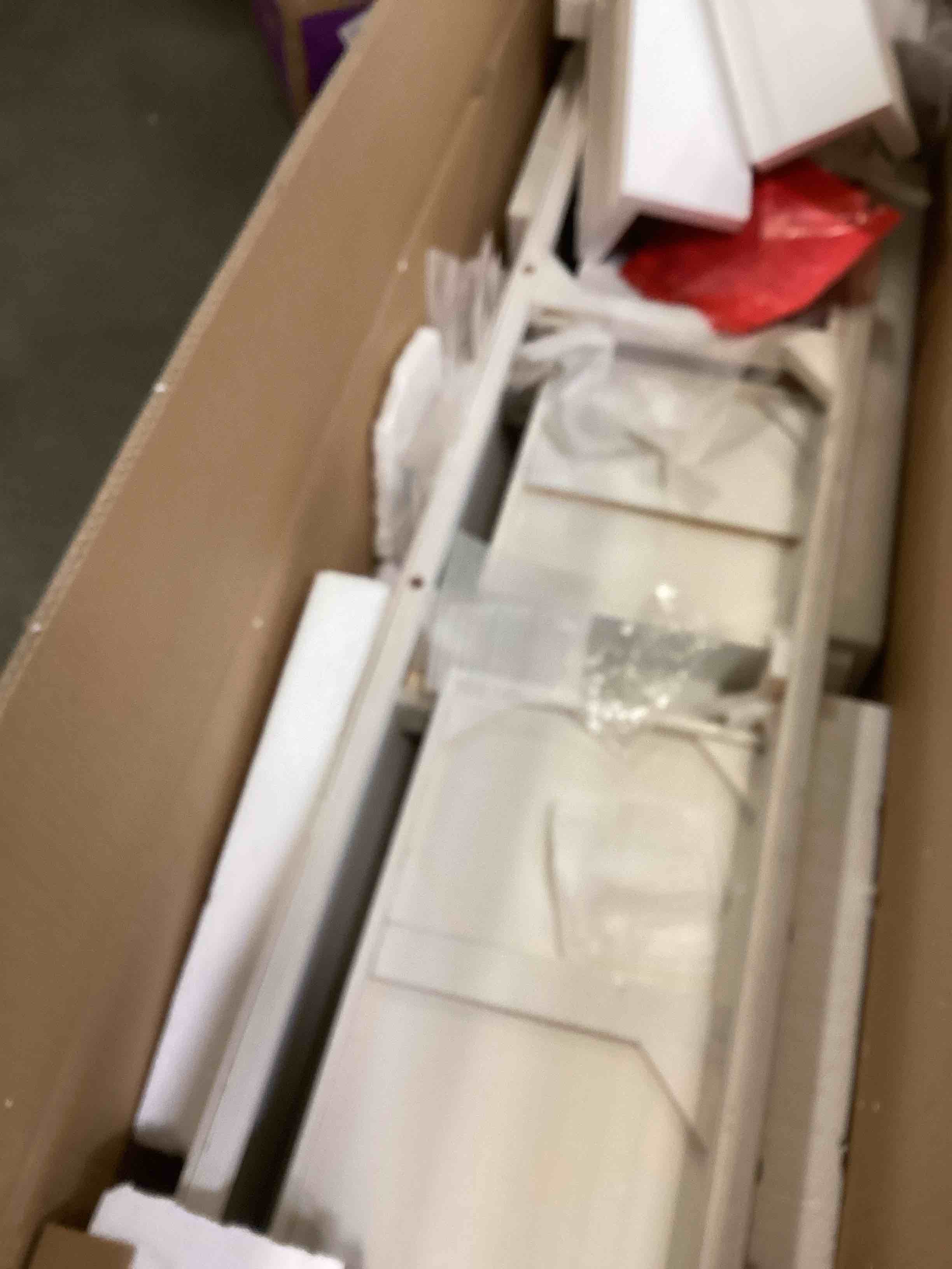 https://s3.amazonaws.com/lotting-images-prod/bidfta/PNK2074562_1737395441149.jpeg