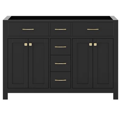 https://s3.amazonaws.com/lotting-images-prod/bidfta/PNK2074653_1737473653961.jpeg
