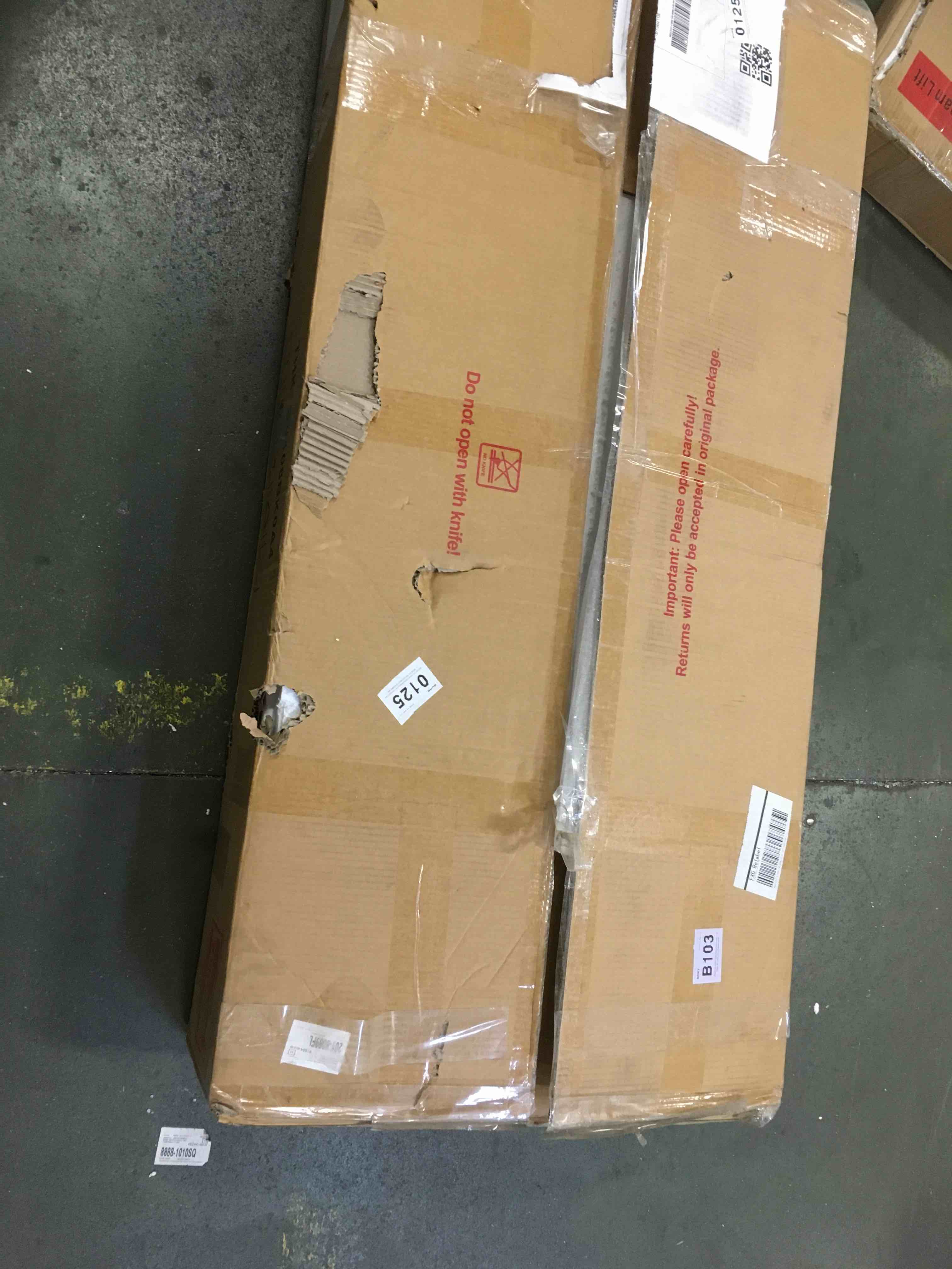 https://s3.amazonaws.com/lotting-images-prod/bidfta/PNK2074653_1737473668608.jpeg