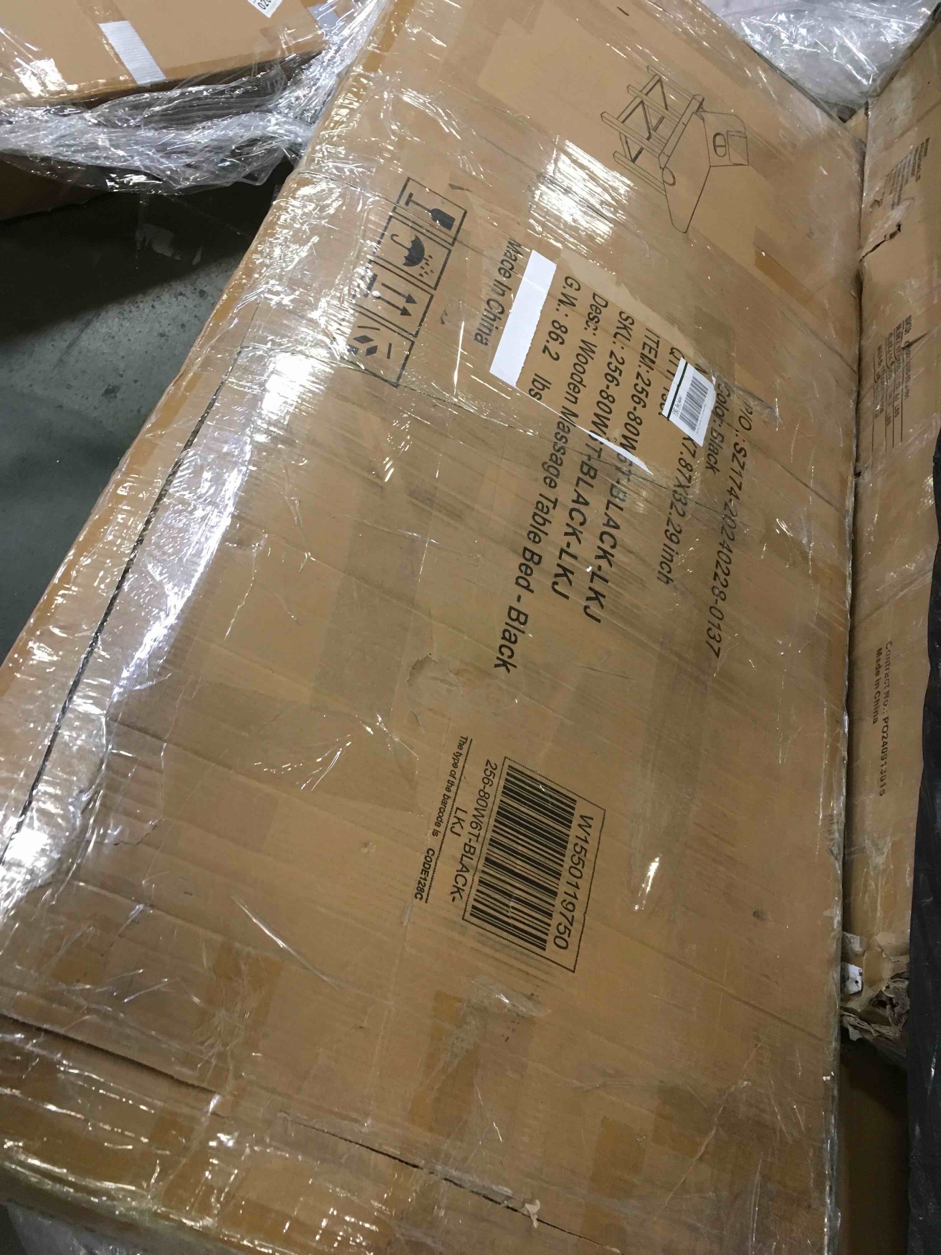 https://s3.amazonaws.com/lotting-images-prod/bidfta/PNK2074657_1737474697706.jpeg