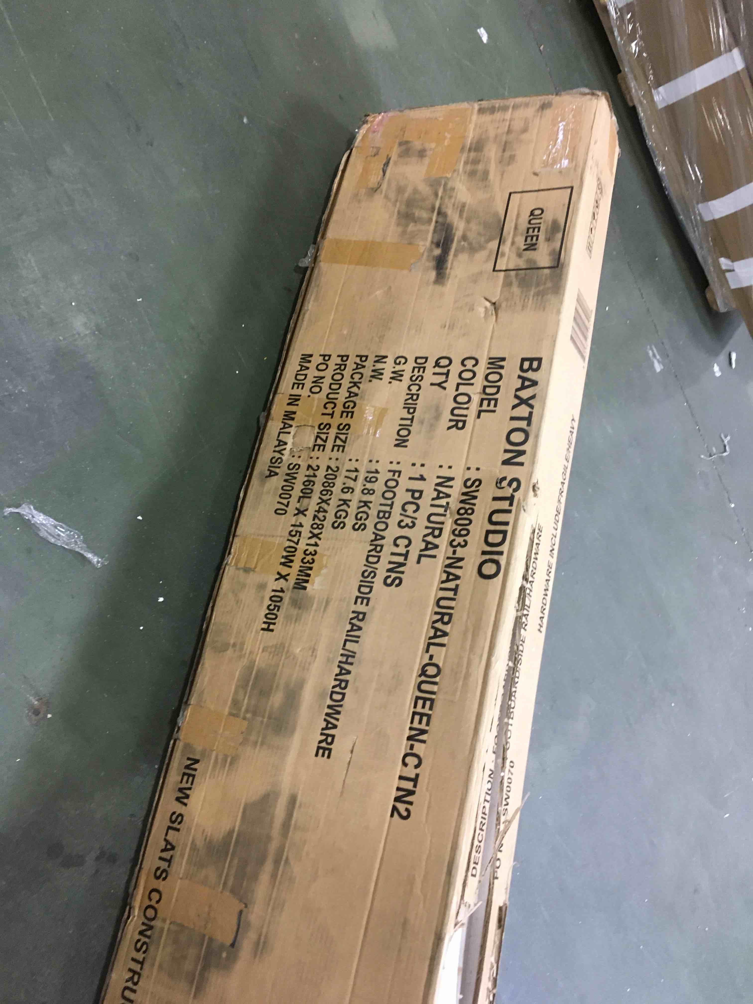 https://s3.amazonaws.com/lotting-images-prod/bidfta/PNK2074660_1737475390752.jpeg