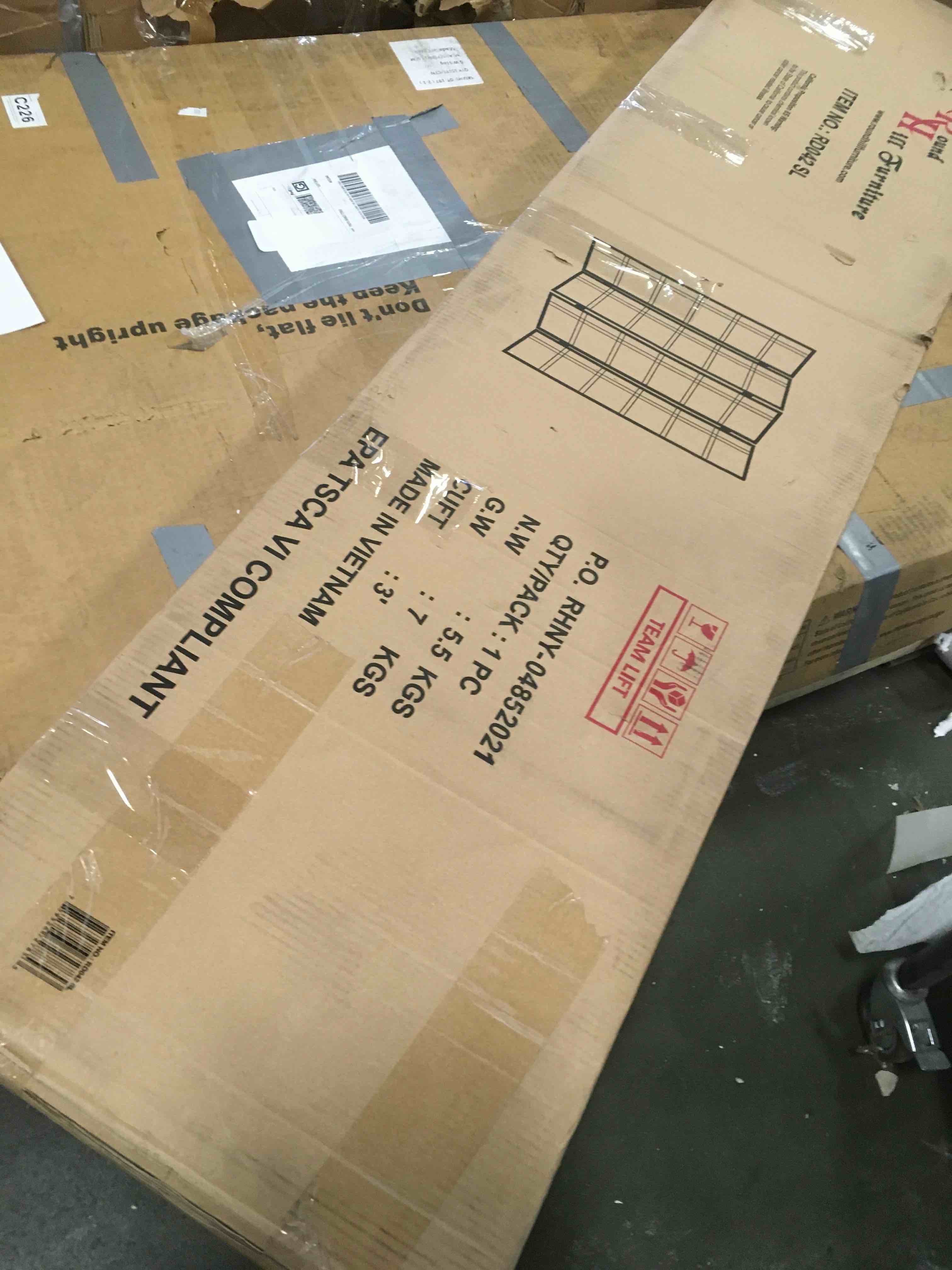 https://s3.amazonaws.com/lotting-images-prod/bidfta/PNK2074737_1737553170962.jpeg