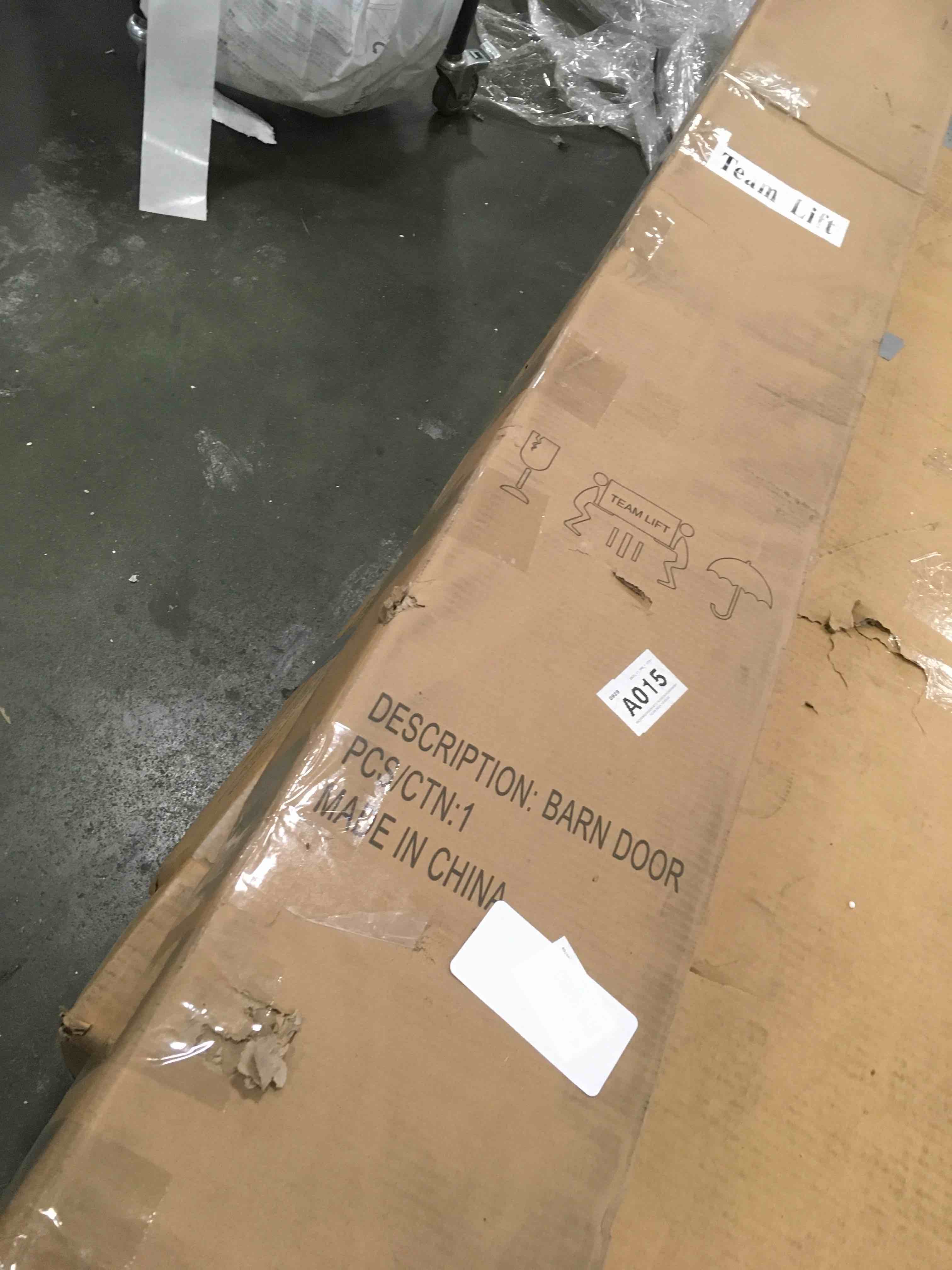 https://s3.amazonaws.com/lotting-images-prod/bidfta/PNK2074740_1737554034915.jpeg