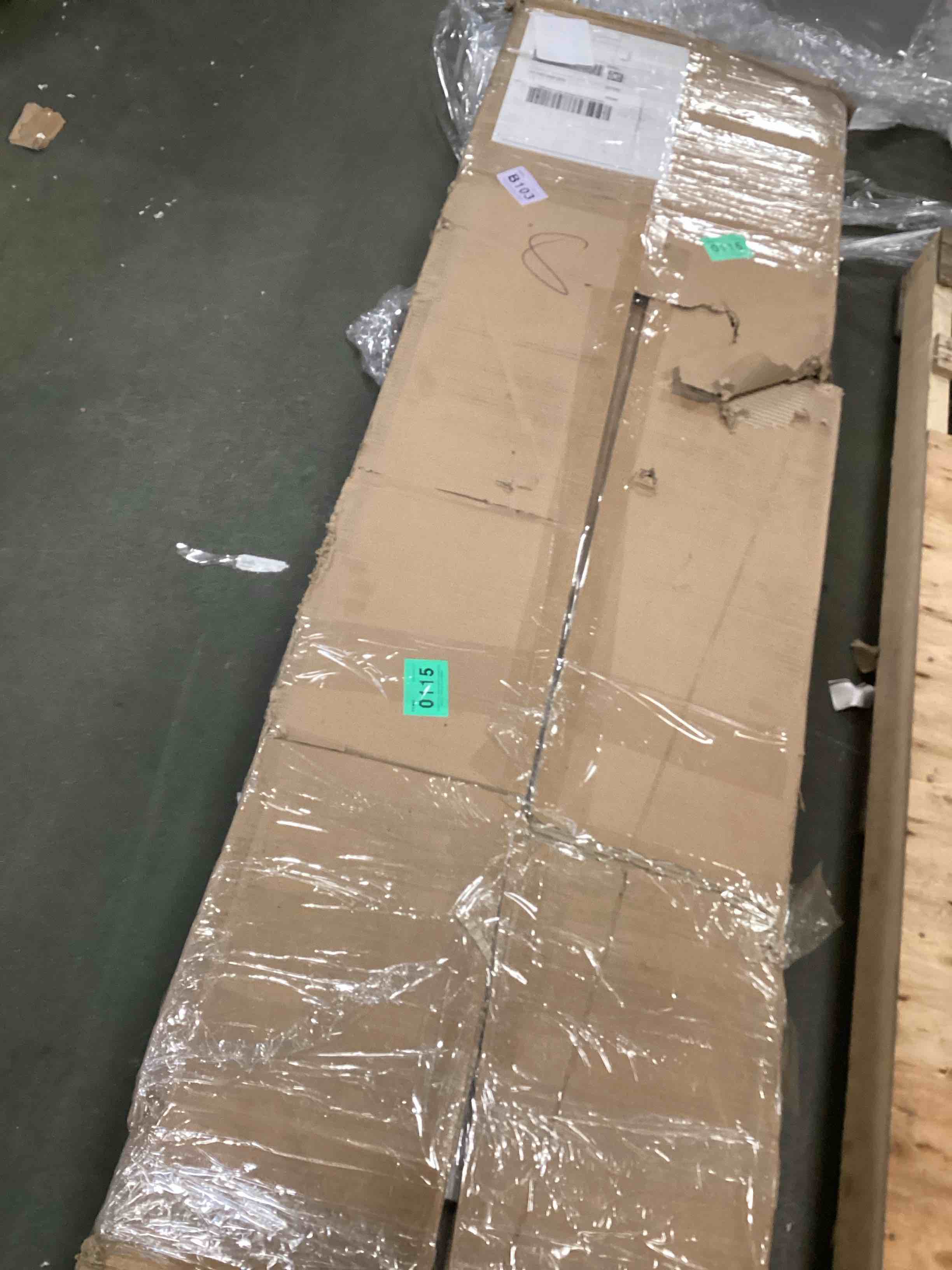https://s3.amazonaws.com/lotting-images-prod/bidfta/PNK2074827_1737577674045.jpeg