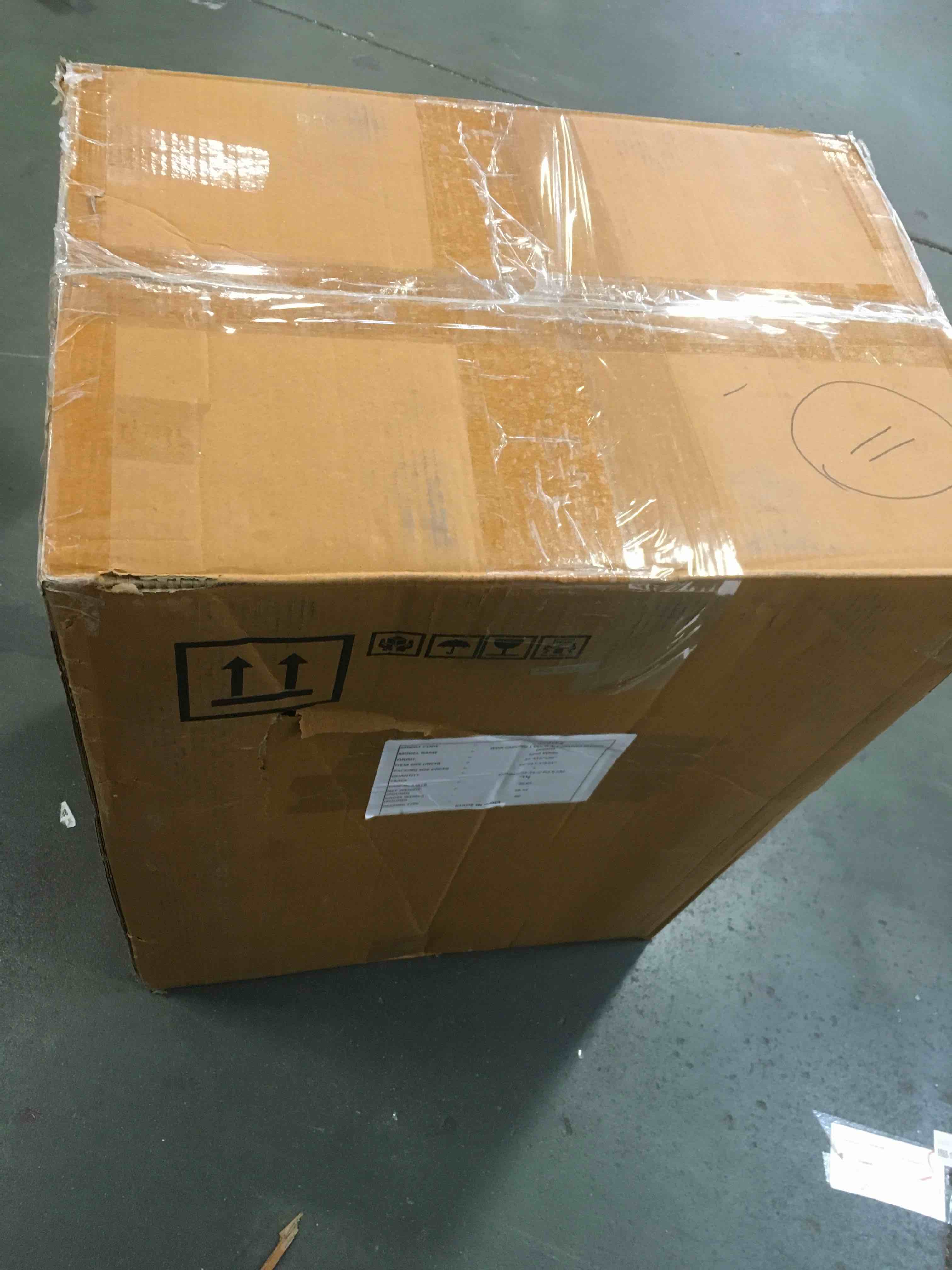 https://s3.amazonaws.com/lotting-images-prod/bidfta/PNK2074924_1737661568532.jpeg