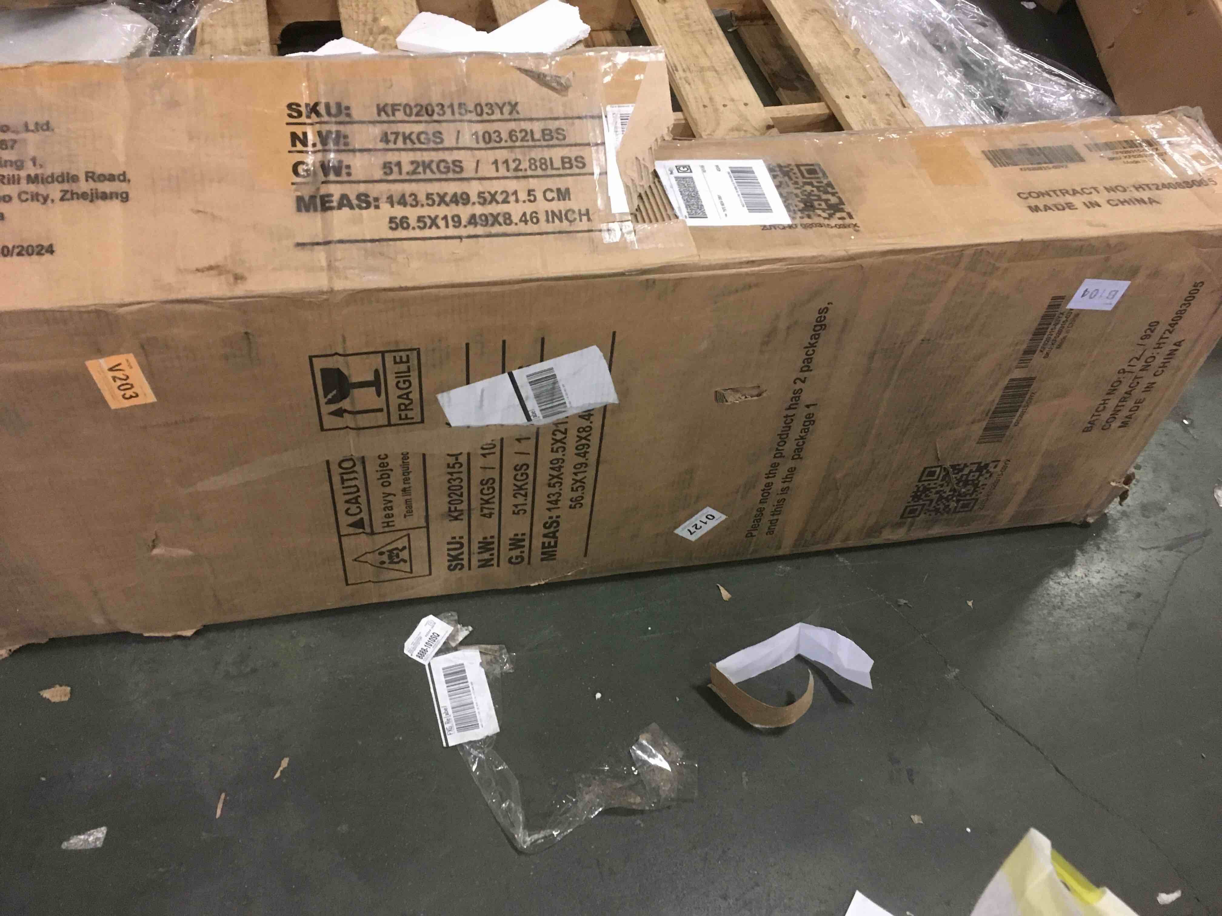 https://s3.amazonaws.com/lotting-images-prod/bidfta/PNK2074932_1737663828695.jpeg