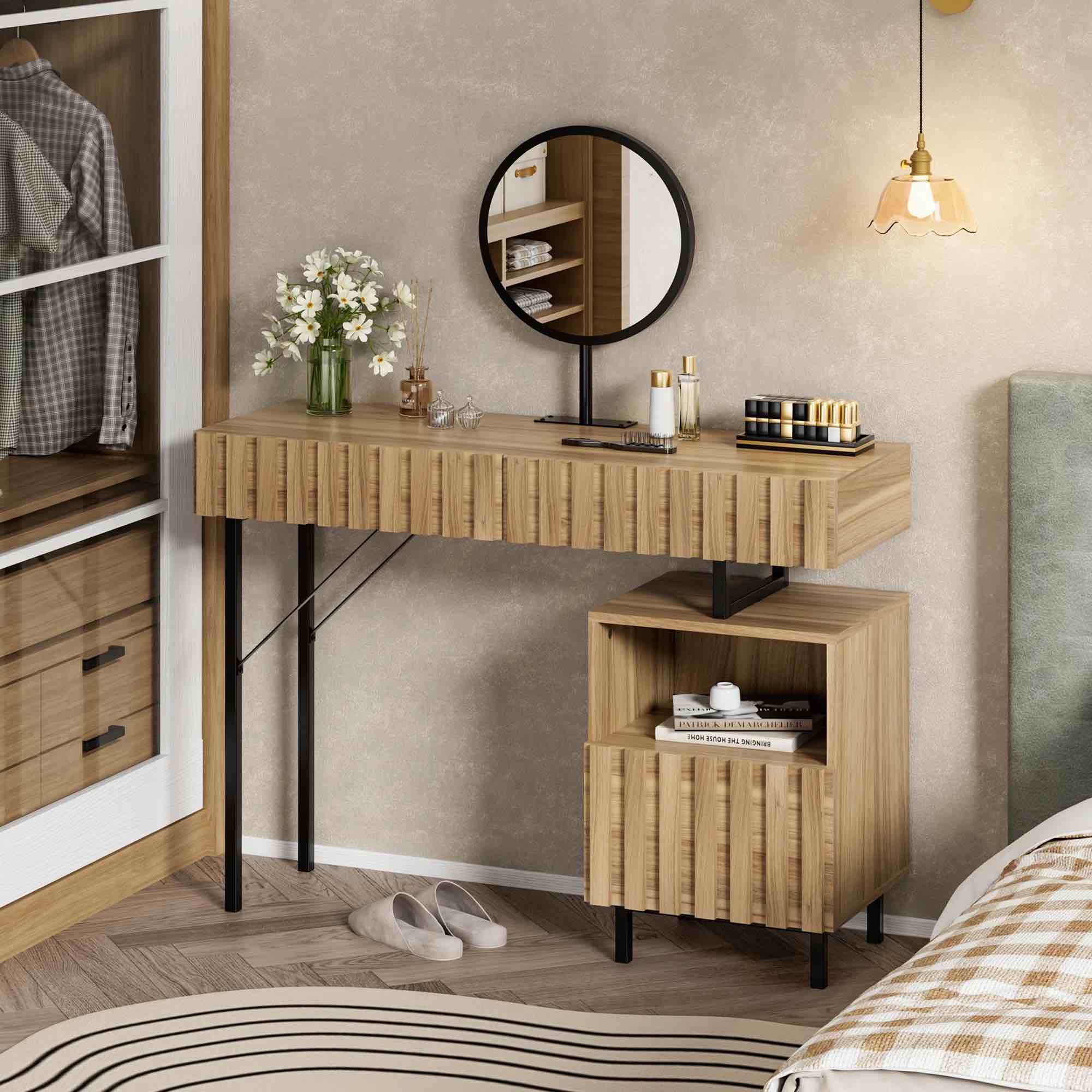 Arthen vanity 