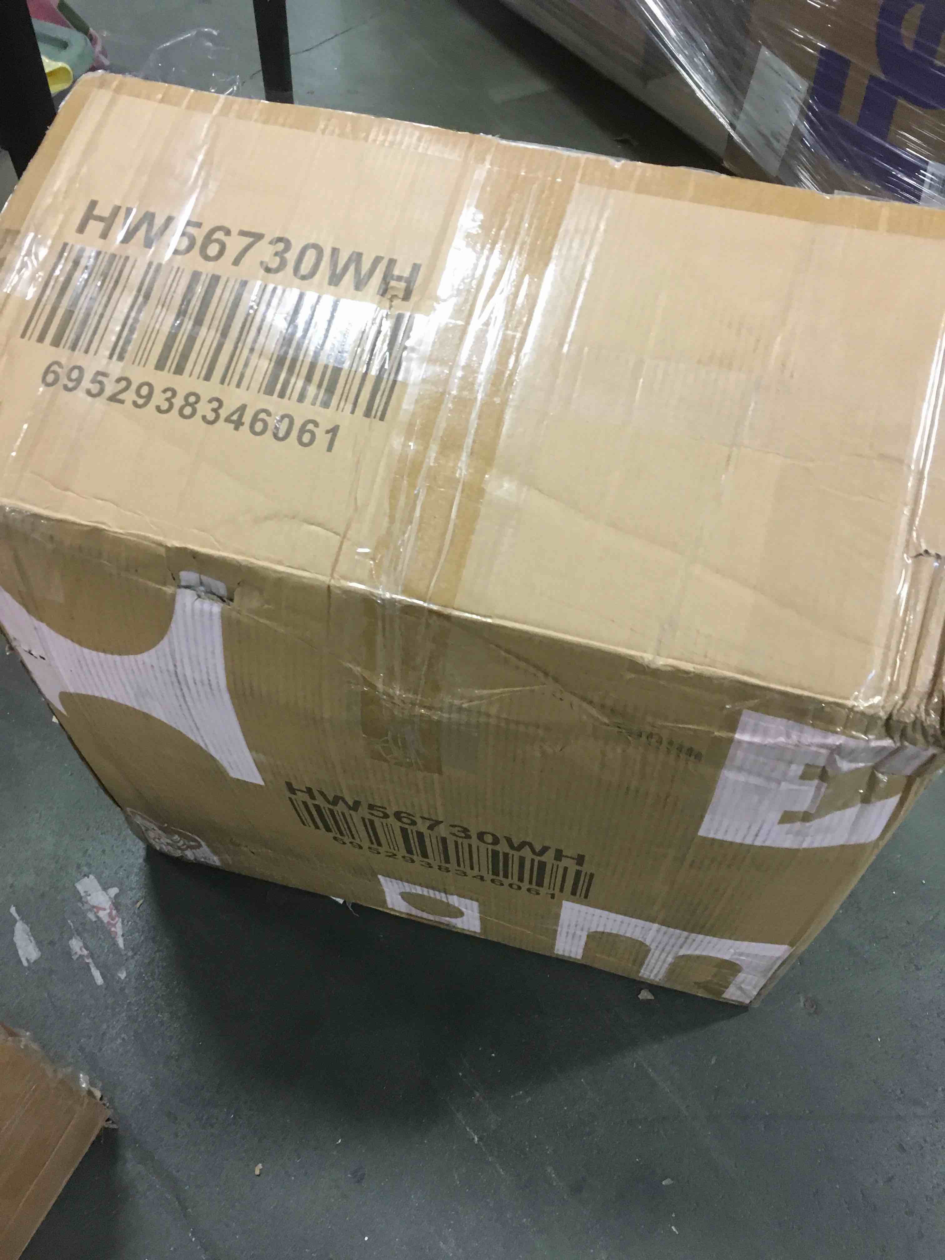 https://s3.amazonaws.com/lotting-images-prod/bidfta/PNK2075037_1737984803701.jpeg