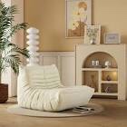 Lazy Floor Chair Sofa