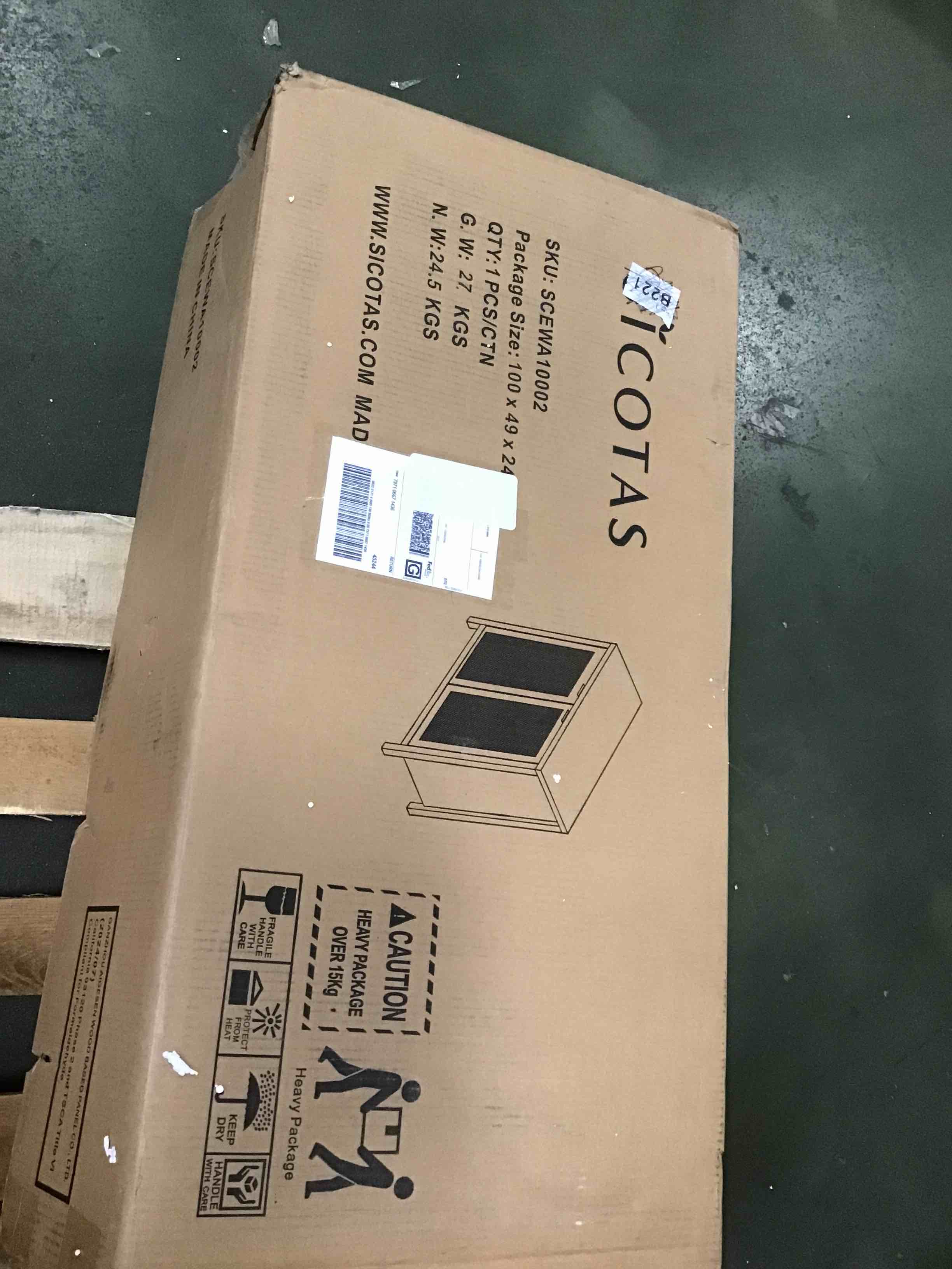 https://s3.amazonaws.com/lotting-images-prod/bidfta/PNK2075111_1738007764499.jpeg