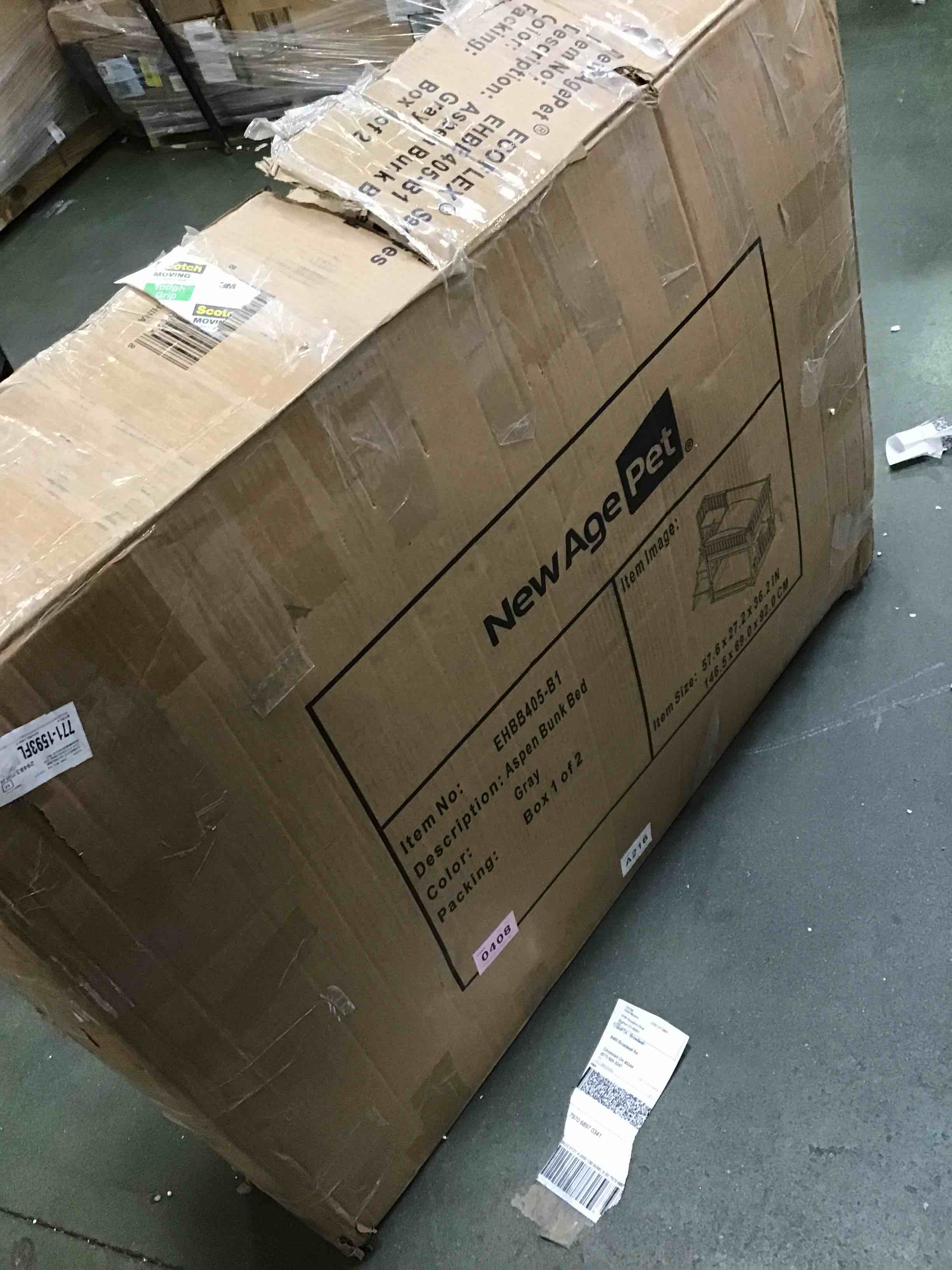 https://s3.amazonaws.com/lotting-images-prod/bidfta/PNK2075122_1738010784277.jpeg