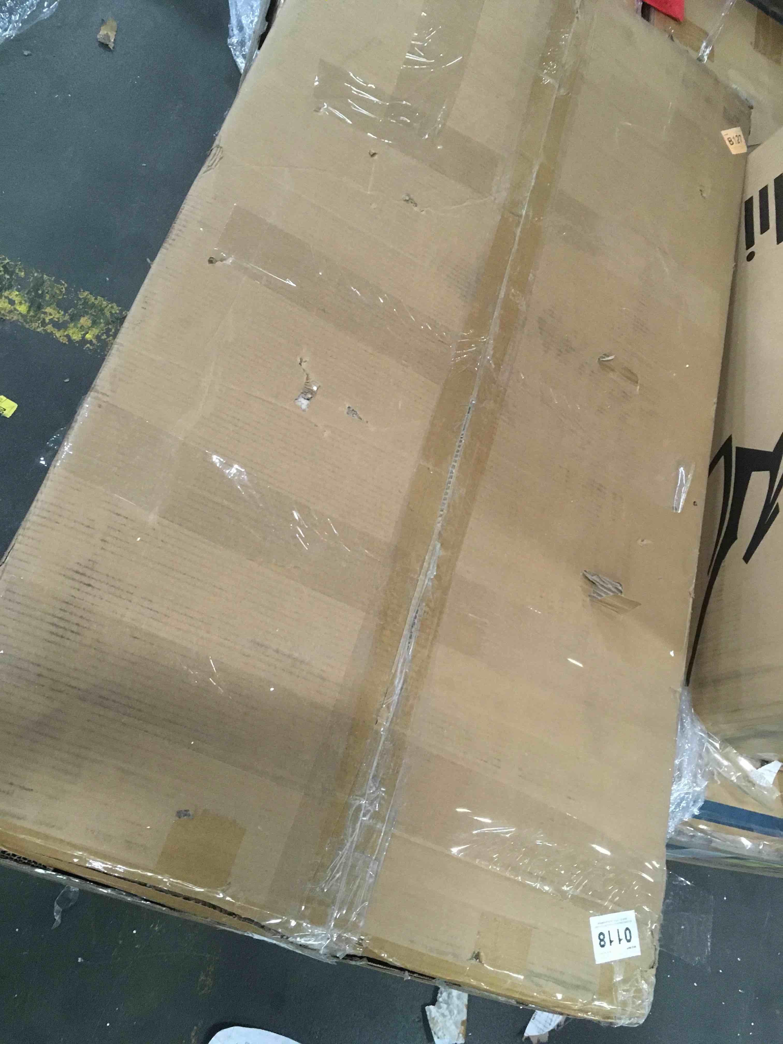 https://s3.amazonaws.com/lotting-images-prod/bidfta/PNK2075438_1738265449842.jpeg