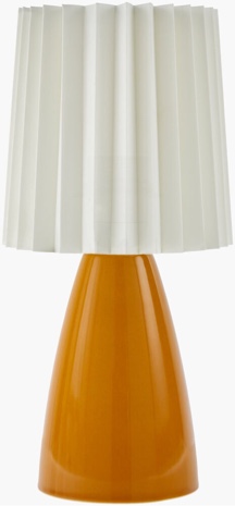 Galera Accent Table Lamp GLA-005