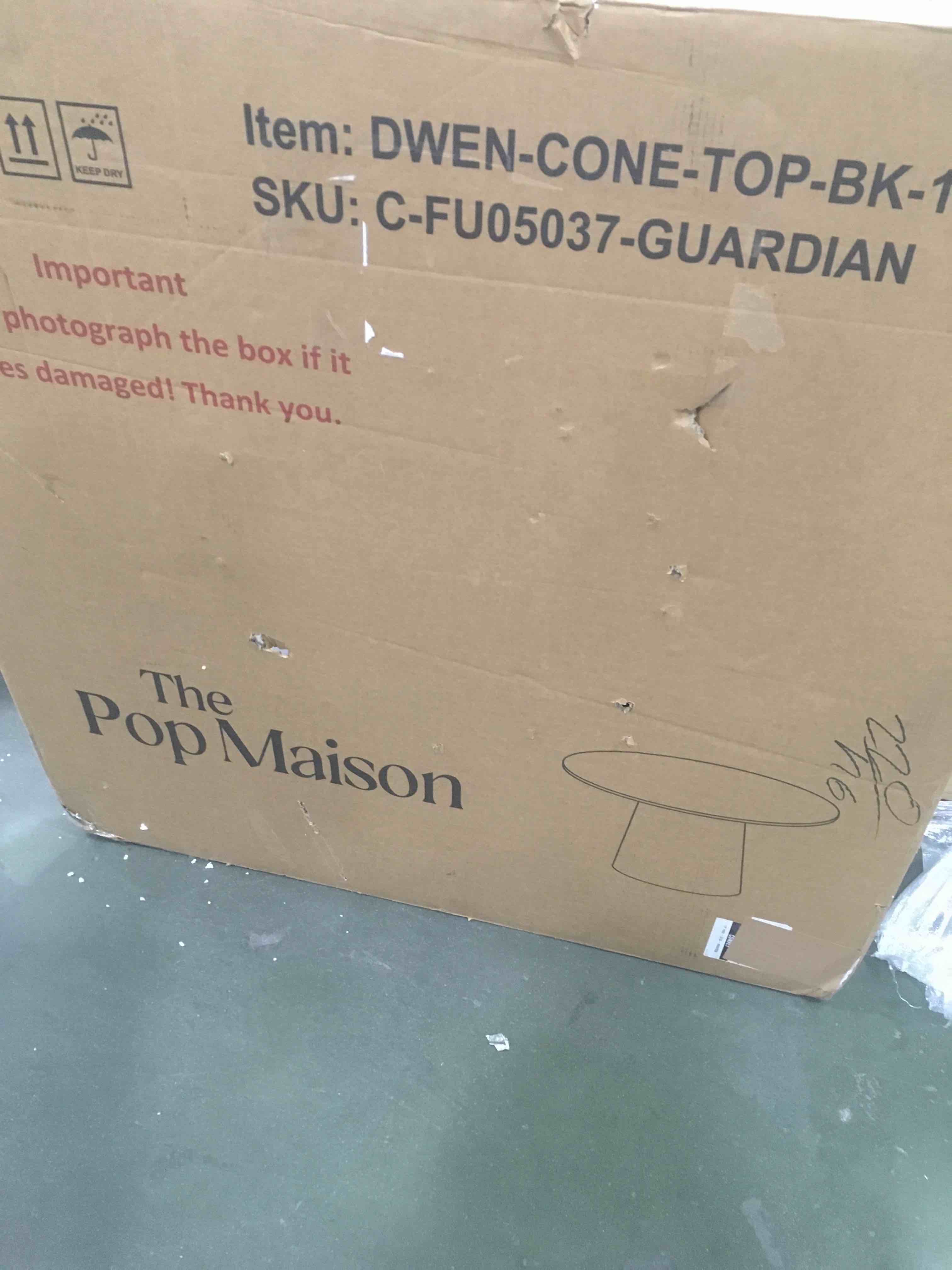 https://s3.amazonaws.com/lotting-images-prod/bidfta/PNK2076140_1739365967113.jpeg