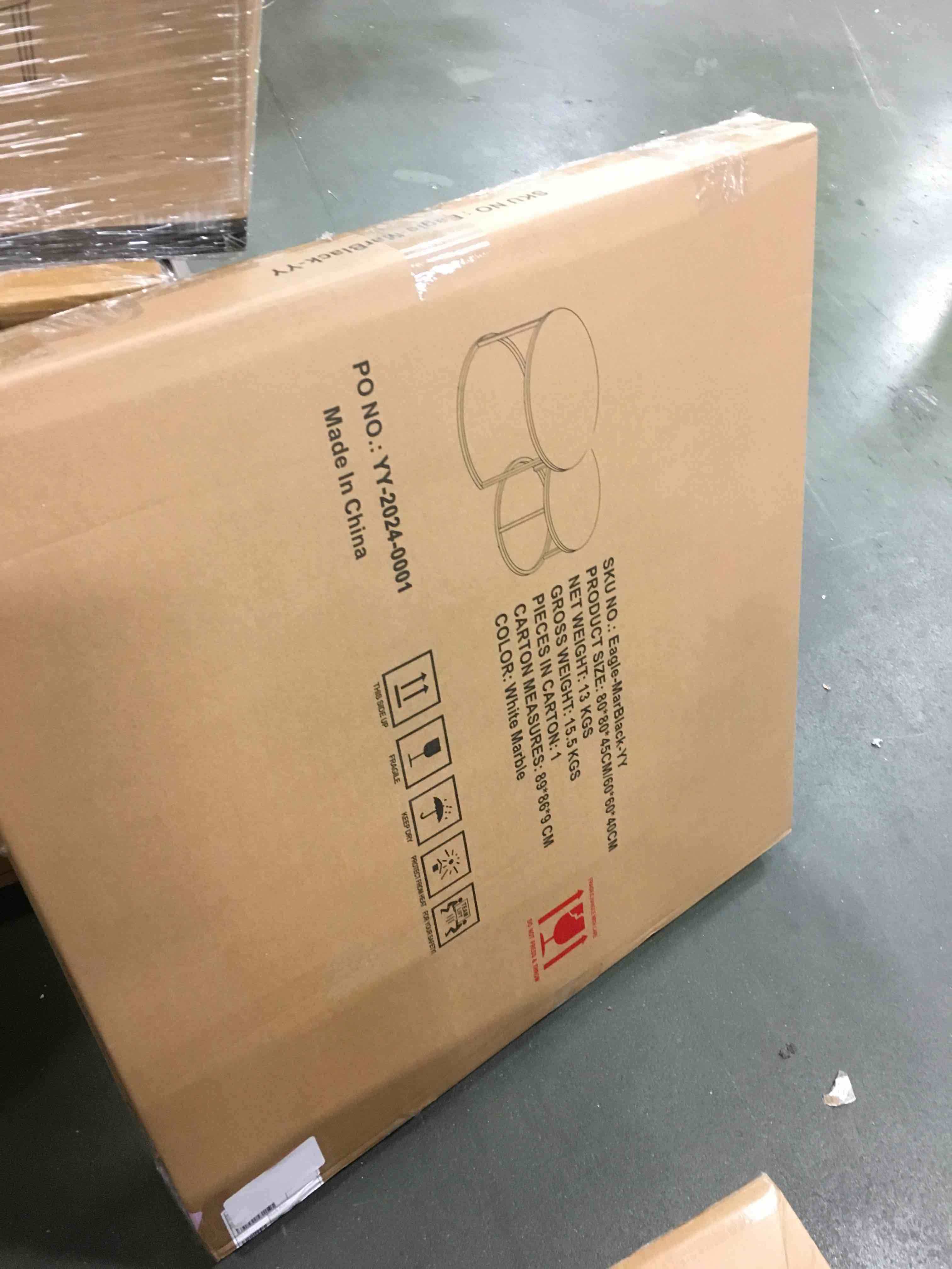 https://s3.amazonaws.com/lotting-images-prod/bidfta/PNK2076242_1739457992719.jpeg