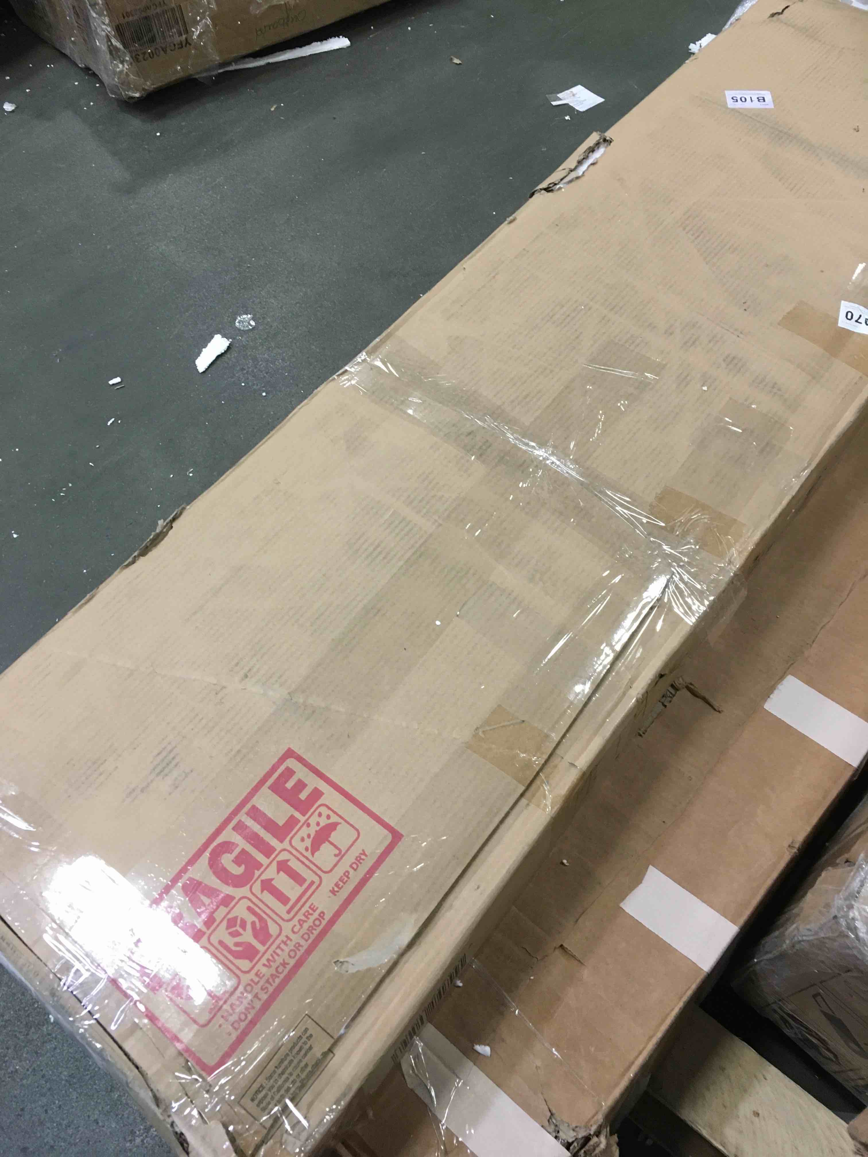 https://s3.amazonaws.com/lotting-images-prod/bidfta/PNK2076341_1739548468449.jpeg