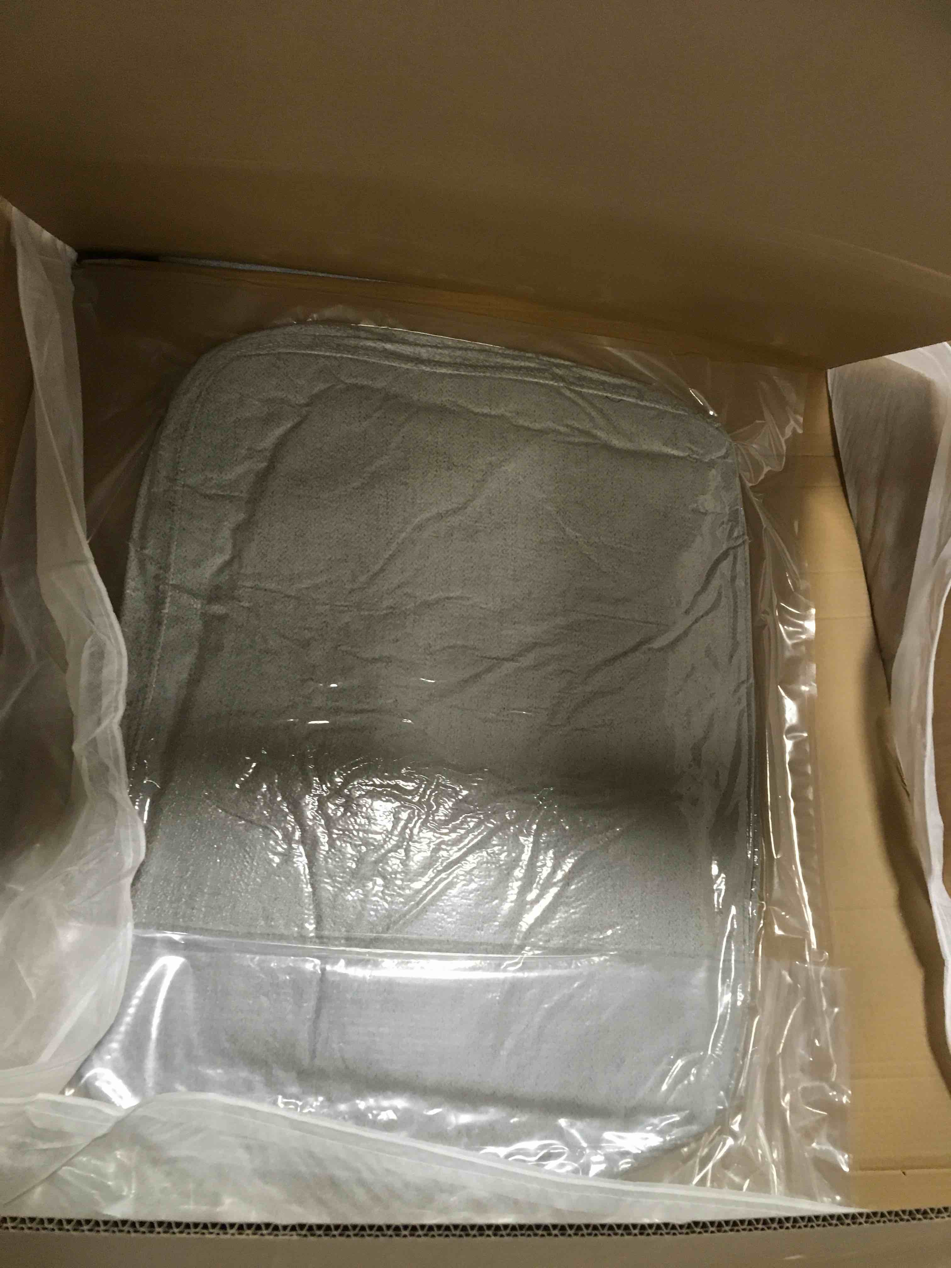 https://s3.amazonaws.com/lotting-images-prod/bidfta/PNK2076610_1740062012657.jpeg