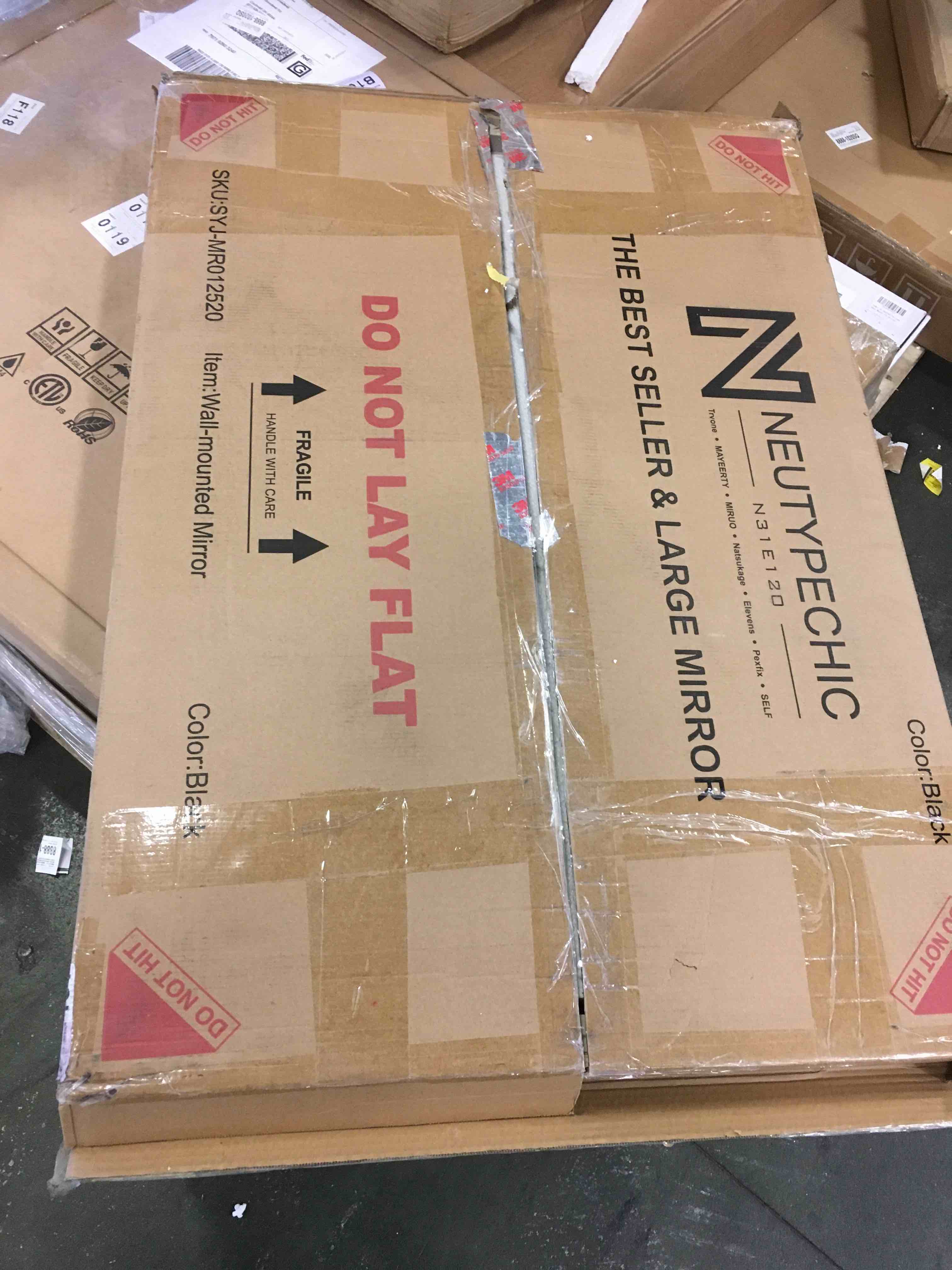 https://s3.amazonaws.com/lotting-images-prod/bidfta/PNK2076784_1740492970044.jpeg