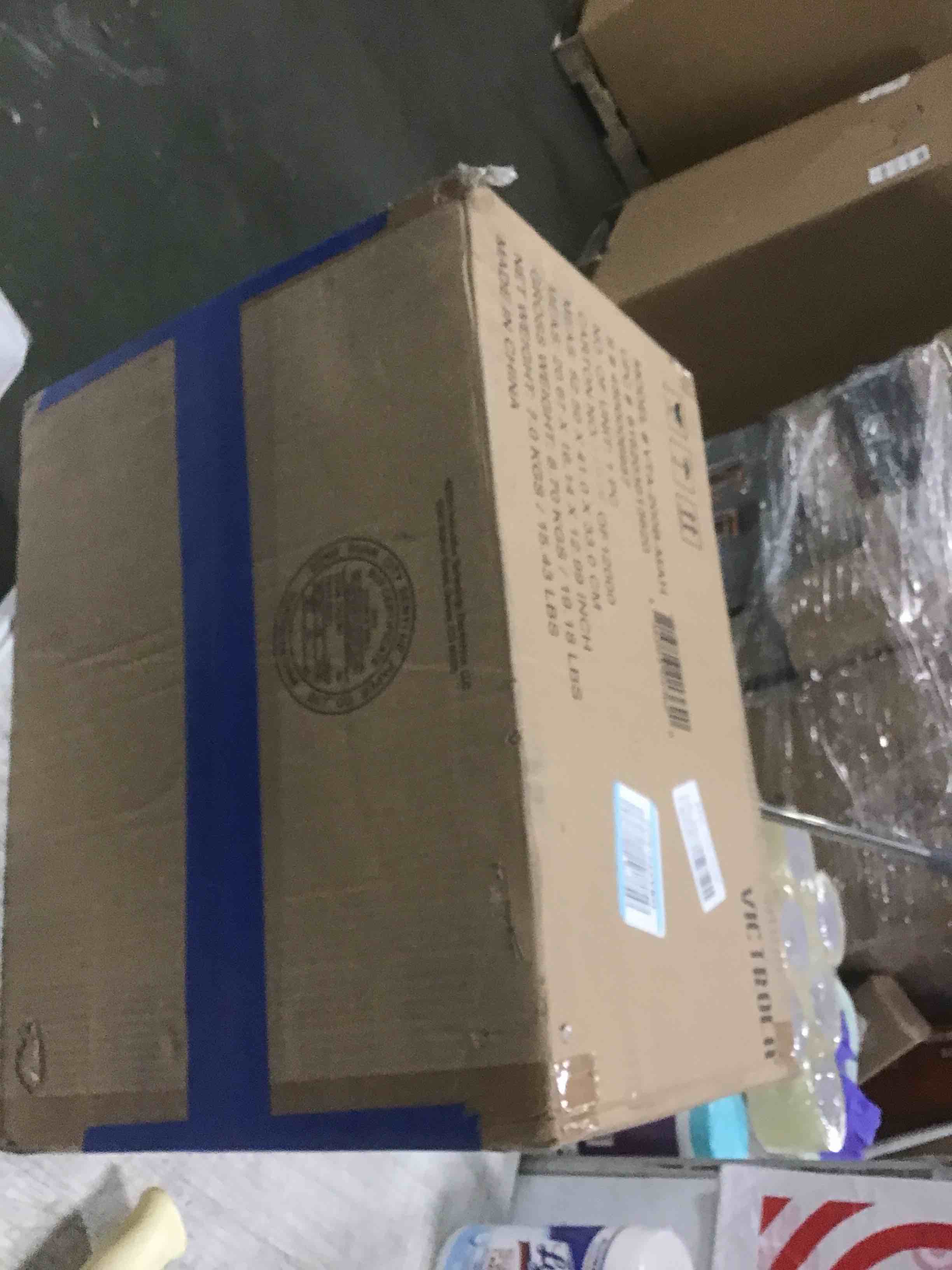 https://s3.amazonaws.com/lotting-images-prod/bidfta/PNK2077015_1736856823862.jpeg