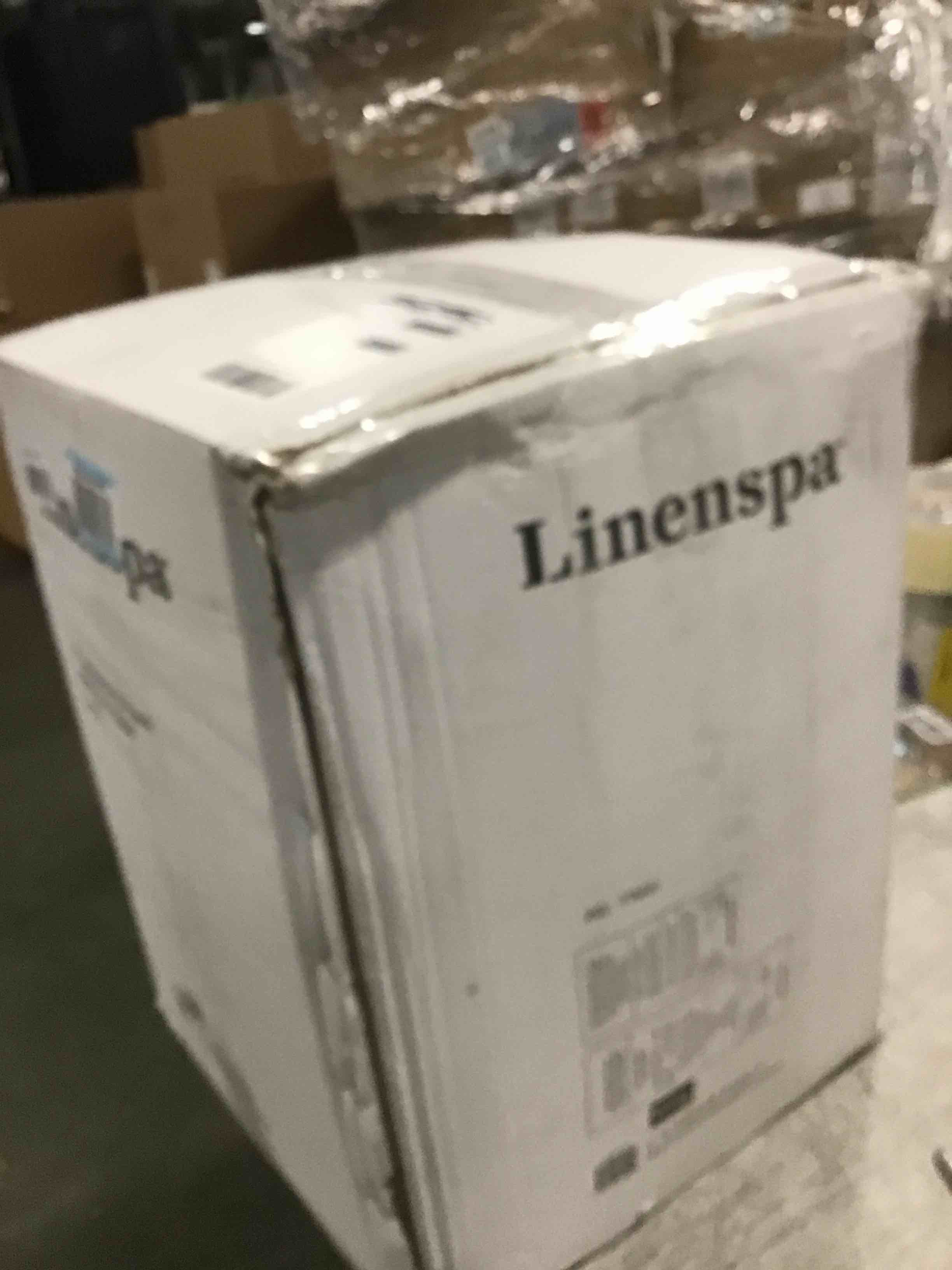 https://s3.amazonaws.com/lotting-images-prod/bidfta/PNK2077016_1736856900502.jpeg