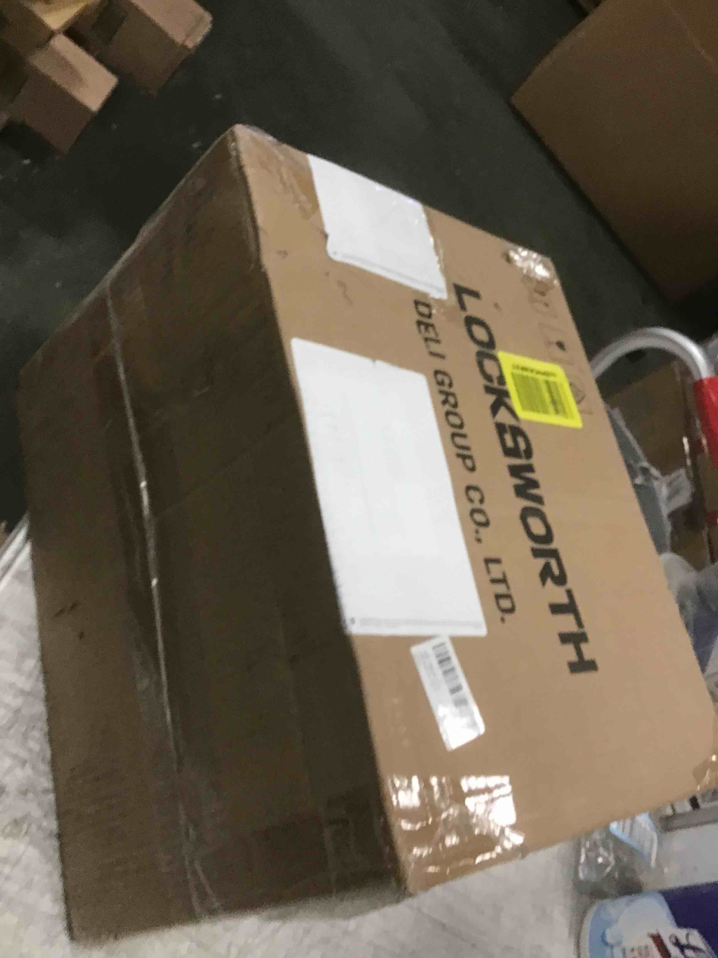 https://s3.amazonaws.com/lotting-images-prod/bidfta/PNK2077061_1736862086925.jpeg