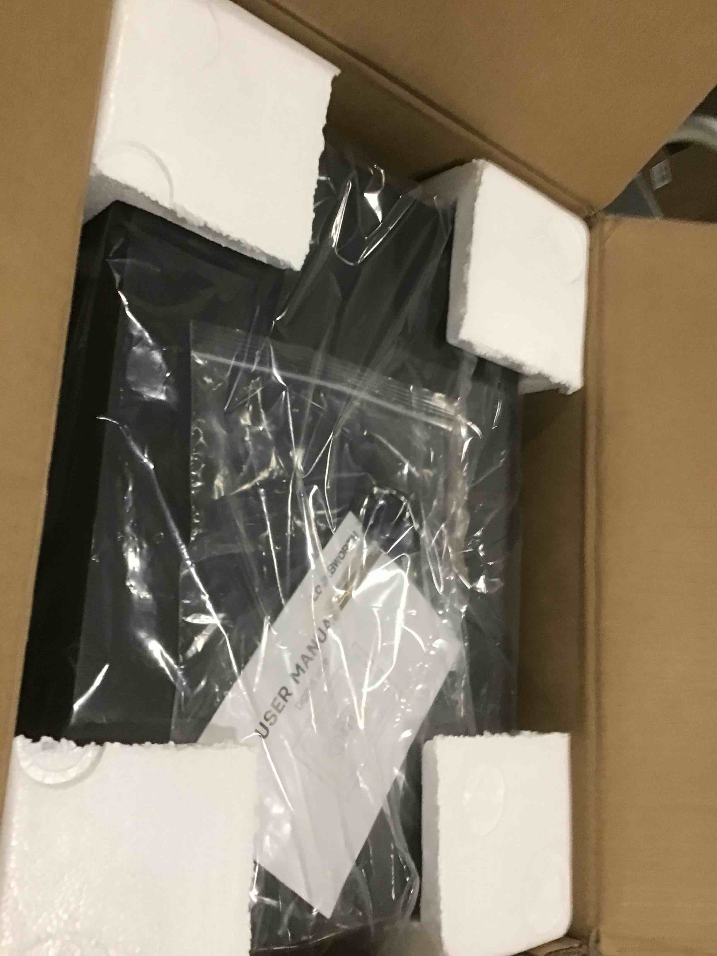 https://s3.amazonaws.com/lotting-images-prod/bidfta/PNK2077061_1736862098133.jpeg
