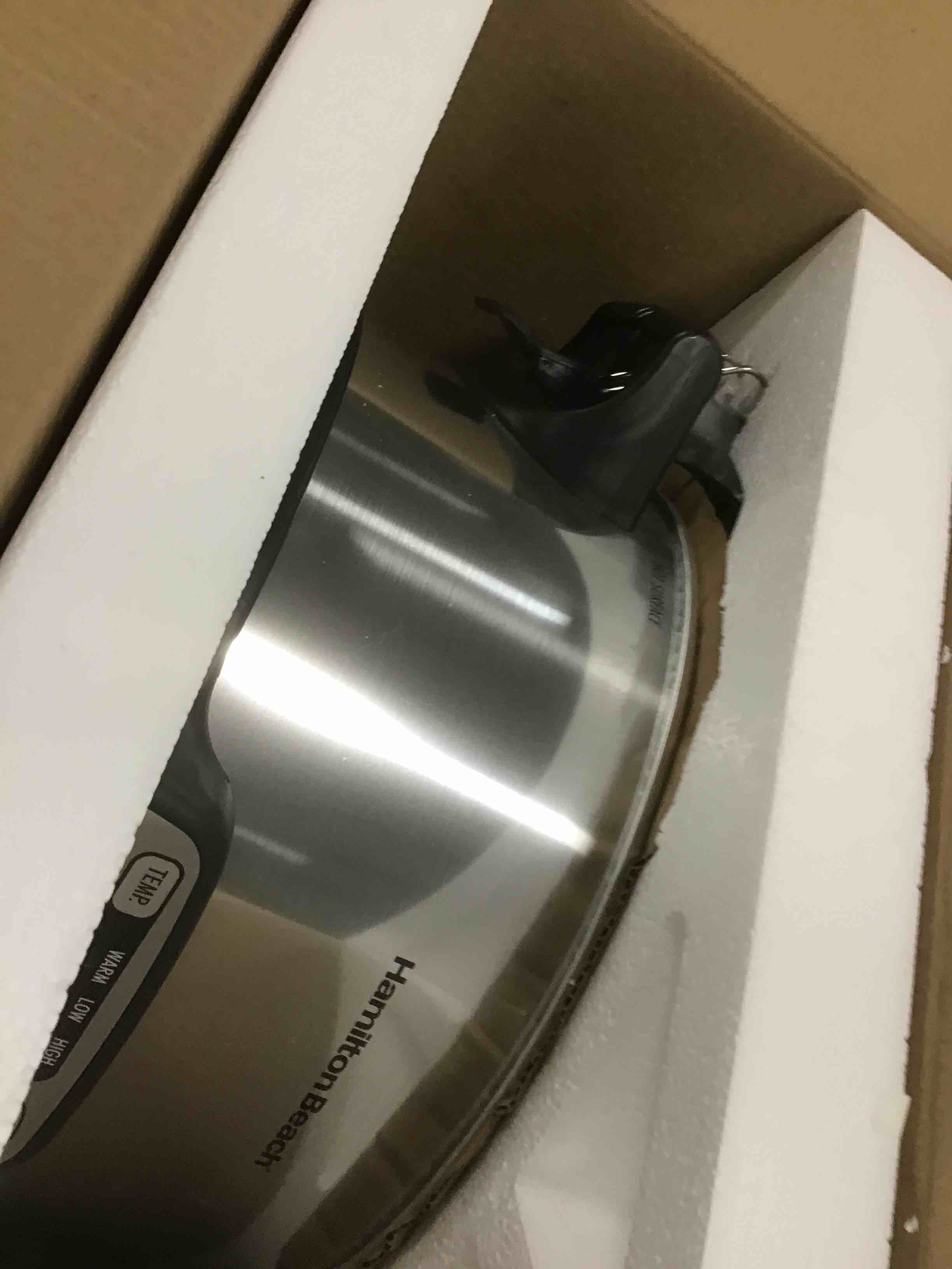 https://s3.amazonaws.com/lotting-images-prod/bidfta/PNK2077138_1736866486851.jpeg