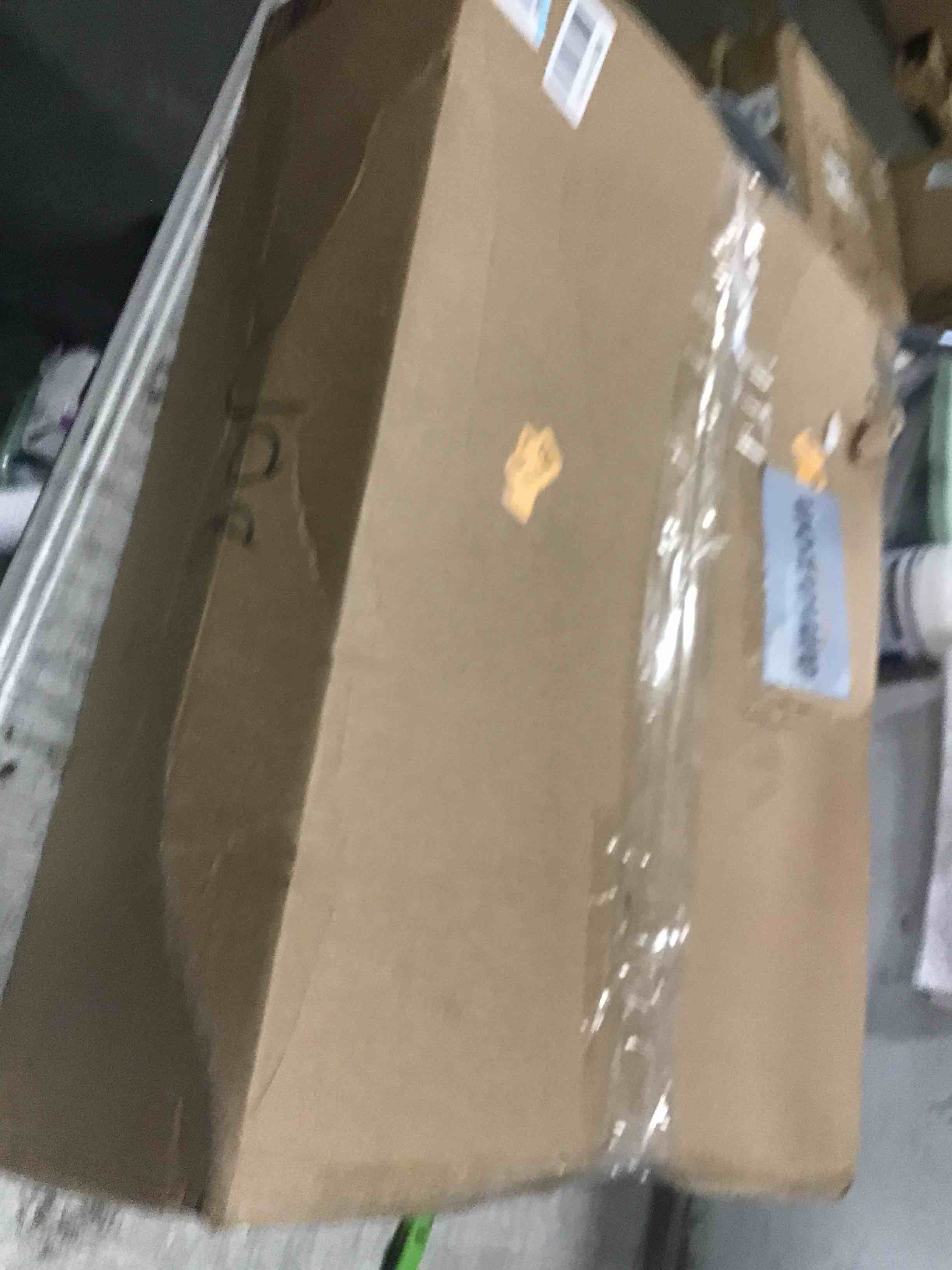 https://s3.amazonaws.com/lotting-images-prod/bidfta/PNK2077161_1736869542195.jpeg