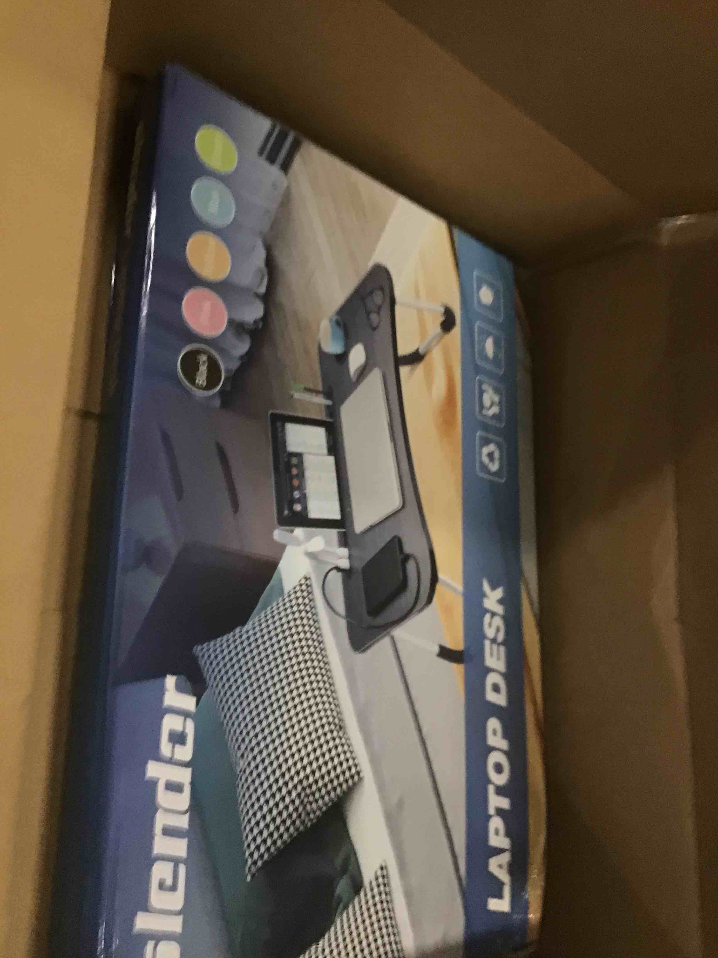 https://s3.amazonaws.com/lotting-images-prod/bidfta/PNK2077161_1736869551284.jpeg