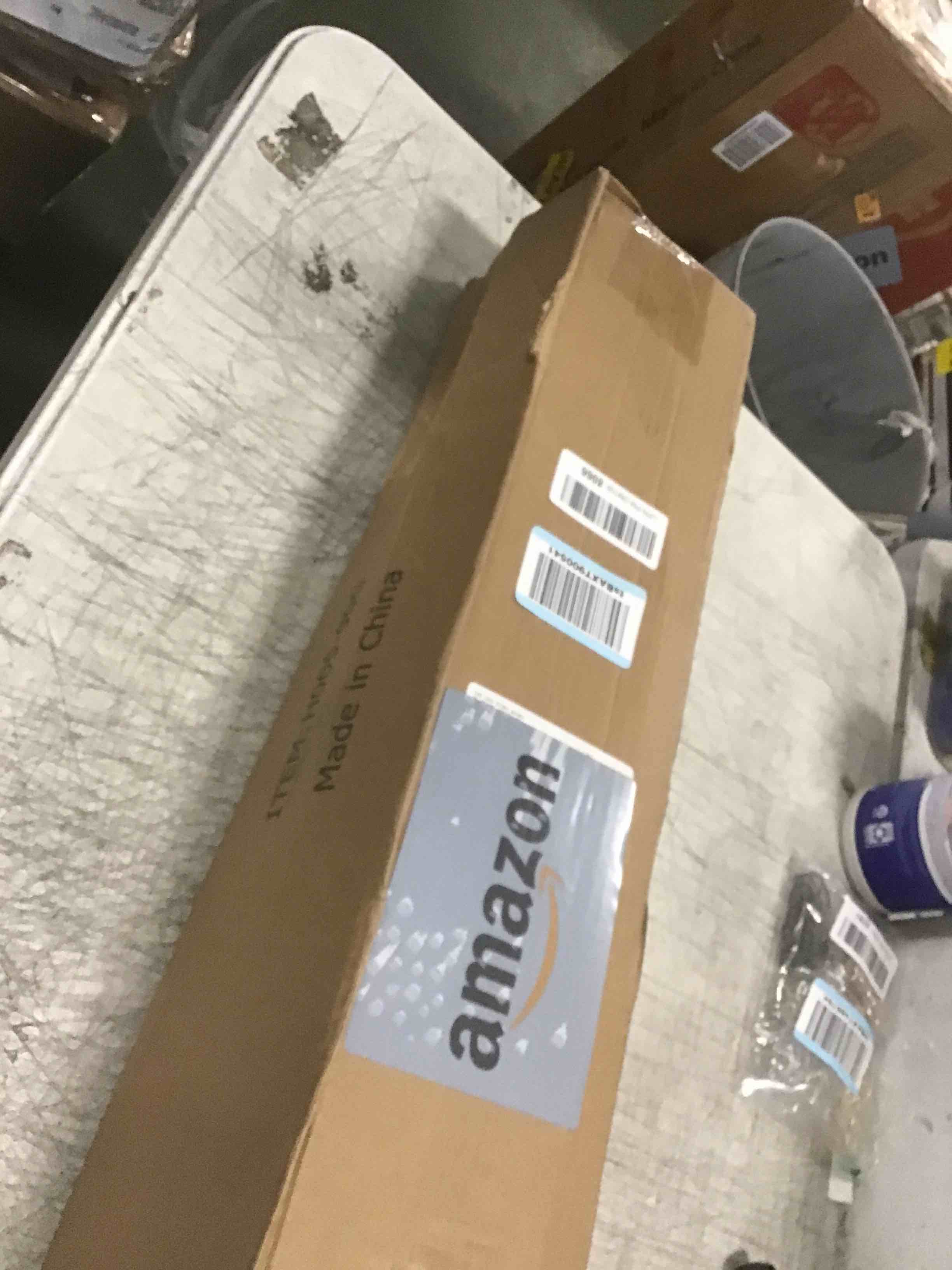 https://s3.amazonaws.com/lotting-images-prod/bidfta/PNK2077198_1736871852592.jpeg