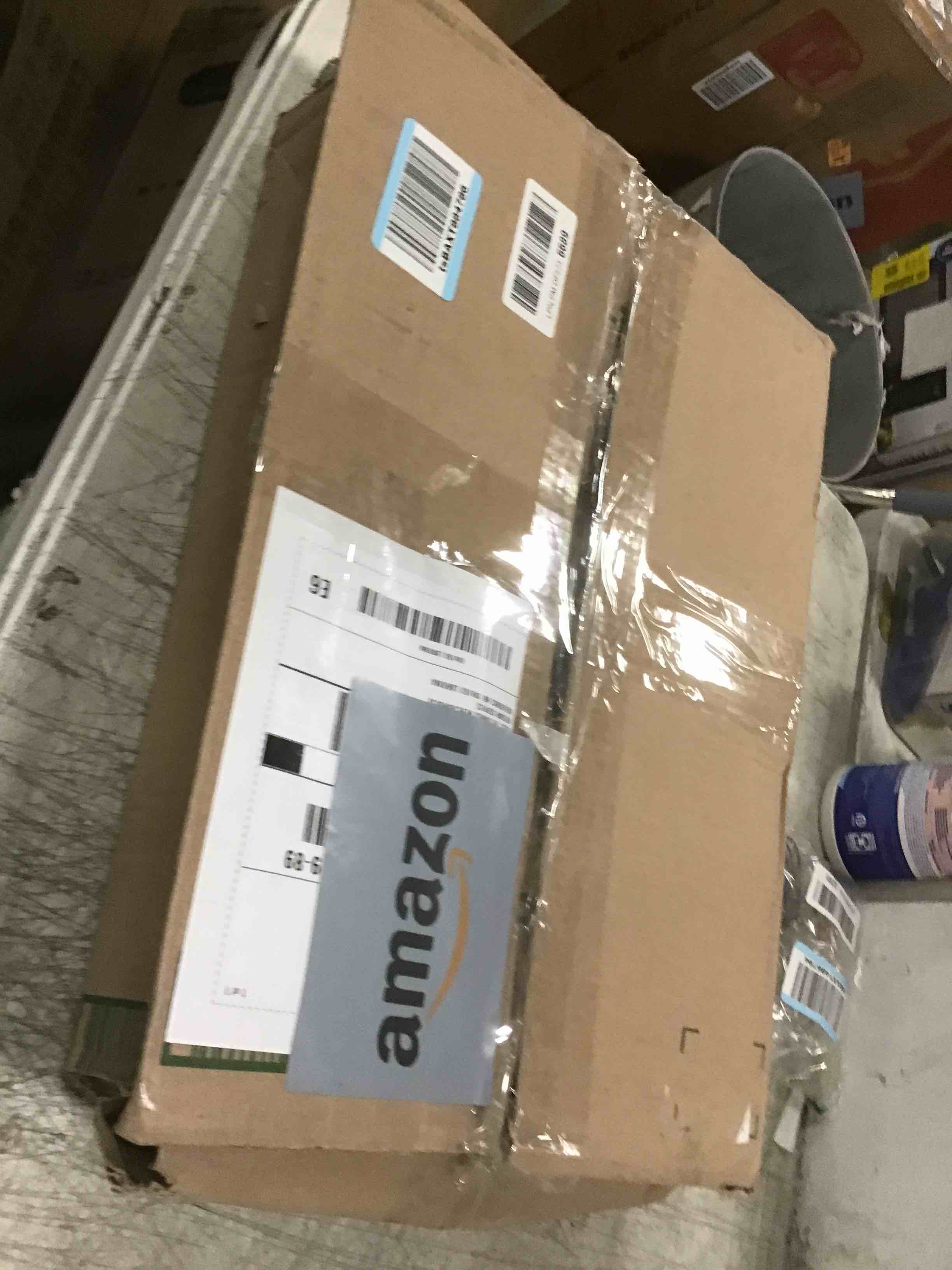 https://s3.amazonaws.com/lotting-images-prod/bidfta/PNK2077216_1736872913833.jpeg