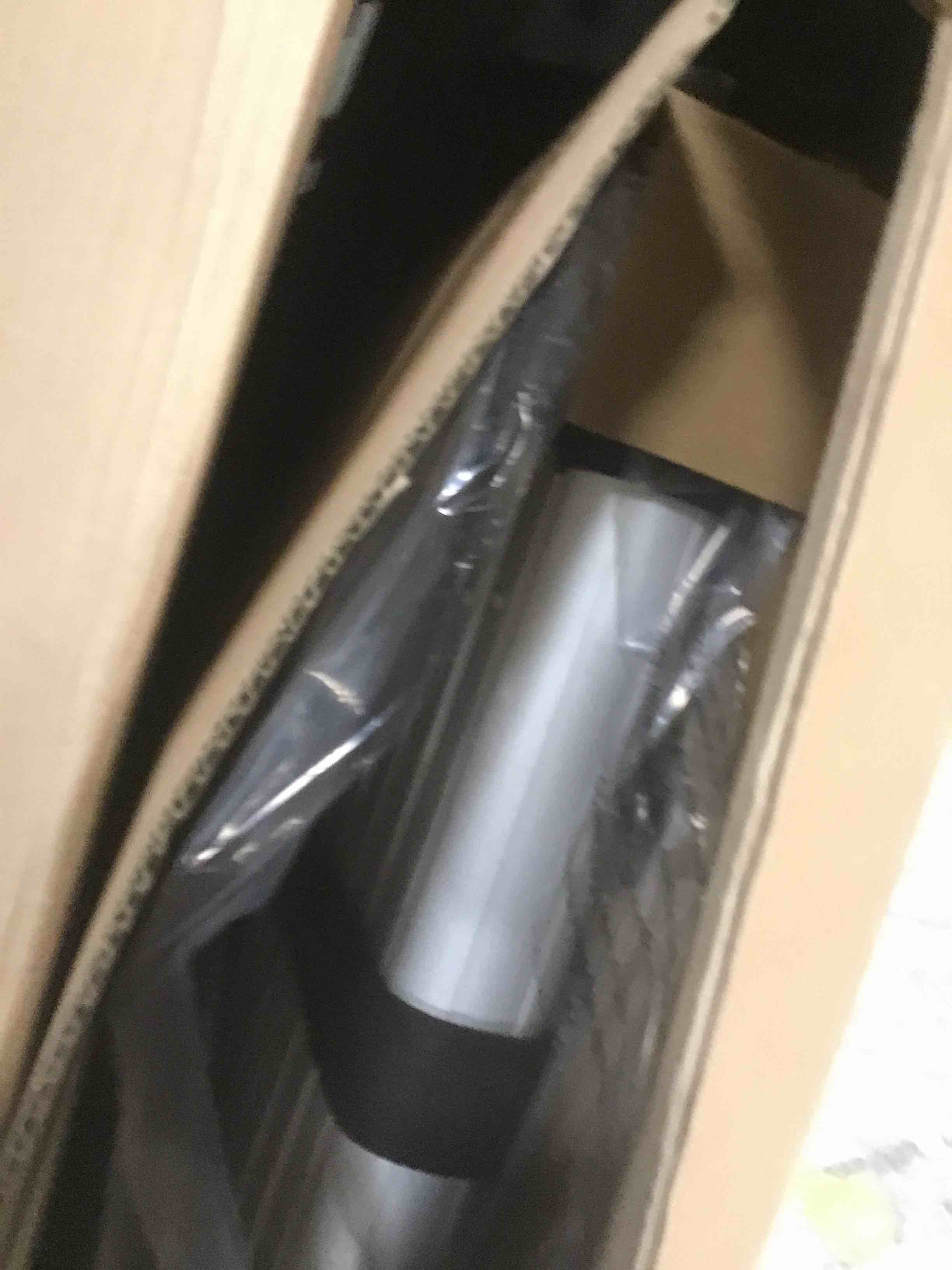 https://s3.amazonaws.com/lotting-images-prod/bidfta/PNK2077227_1736873599428.jpeg