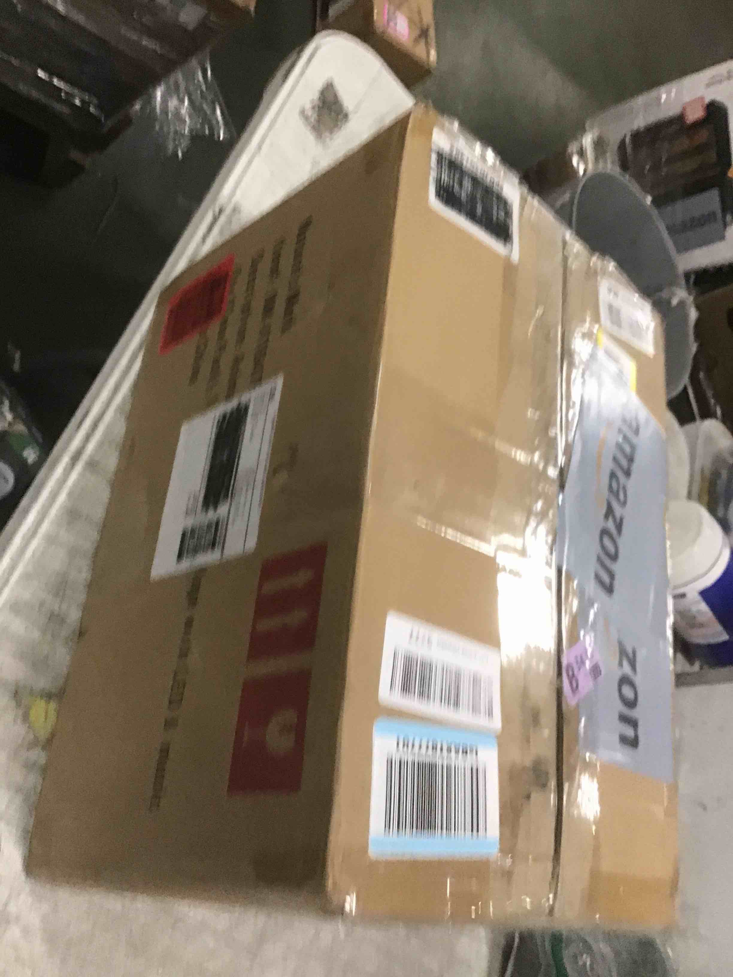 https://s3.amazonaws.com/lotting-images-prod/bidfta/PNK2077283_1736878849594.jpeg