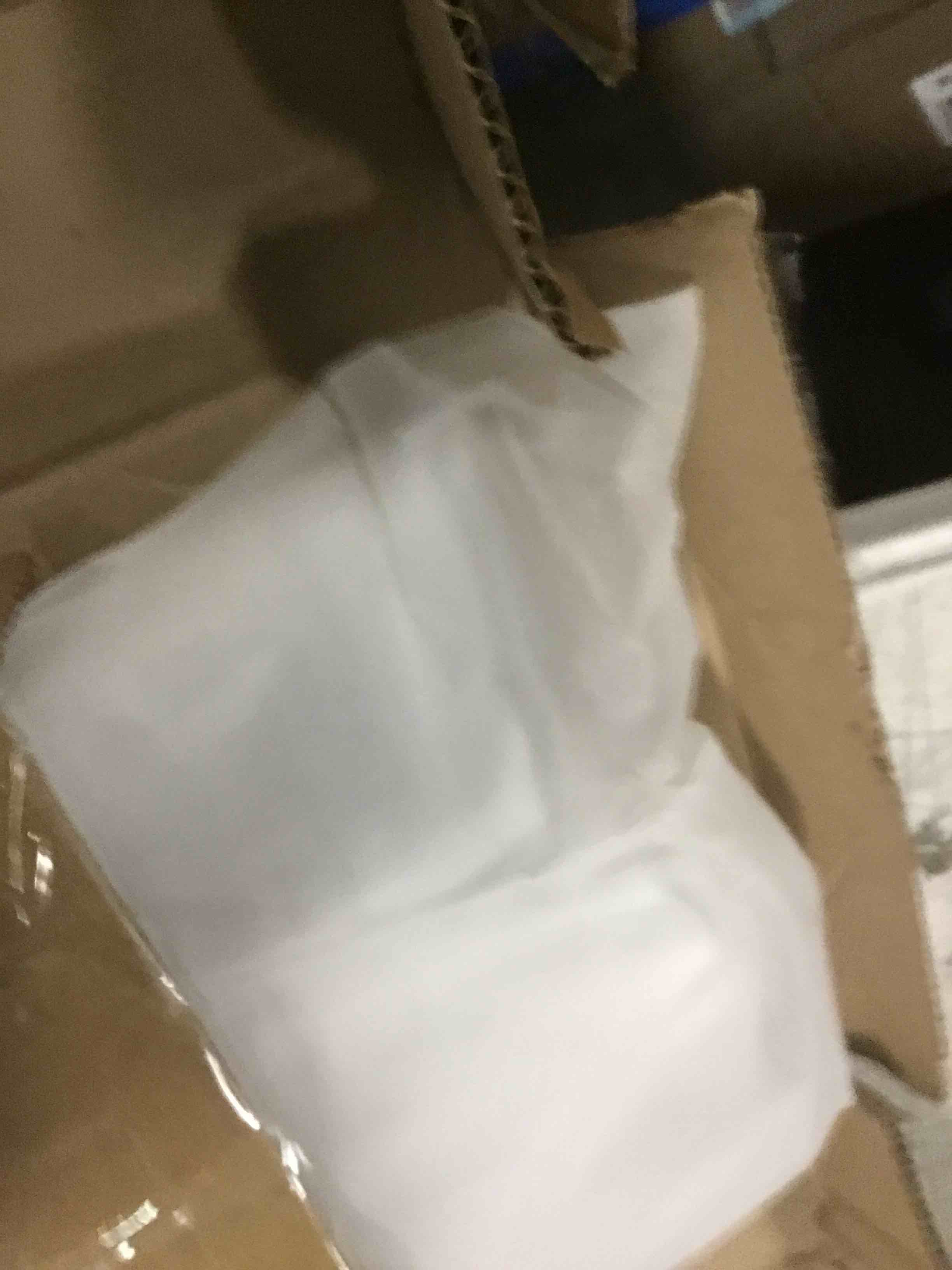 https://s3.amazonaws.com/lotting-images-prod/bidfta/PNK2077328_1736881115614.jpeg