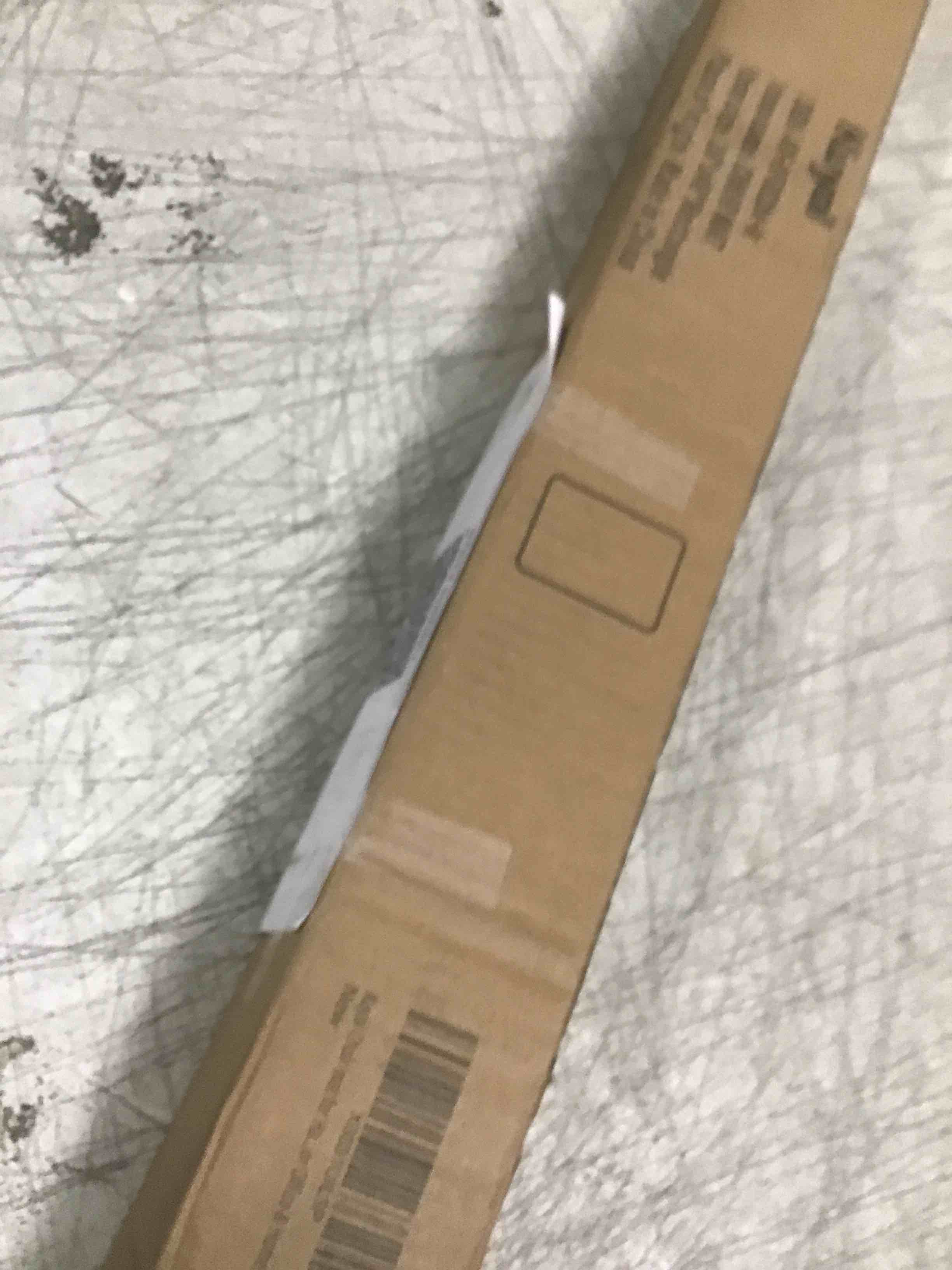 https://s3.amazonaws.com/lotting-images-prod/bidfta/PNK2077344_1736882179168.jpeg