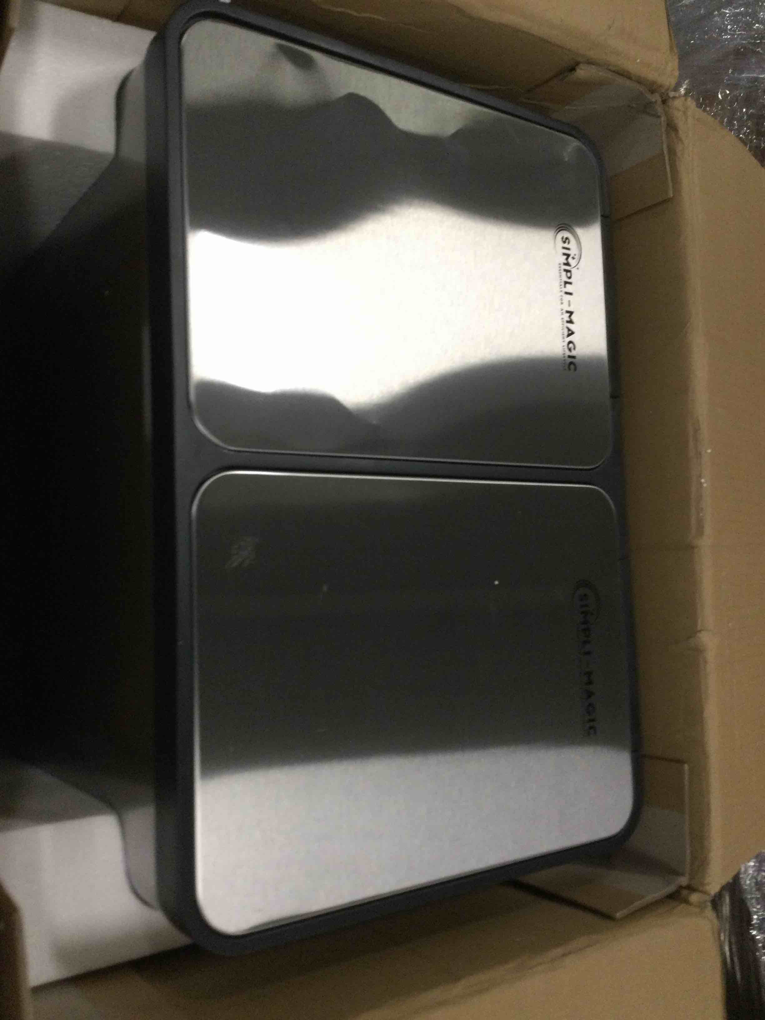 https://s3.amazonaws.com/lotting-images-prod/bidfta/PNK2077393_1736887143690.jpeg