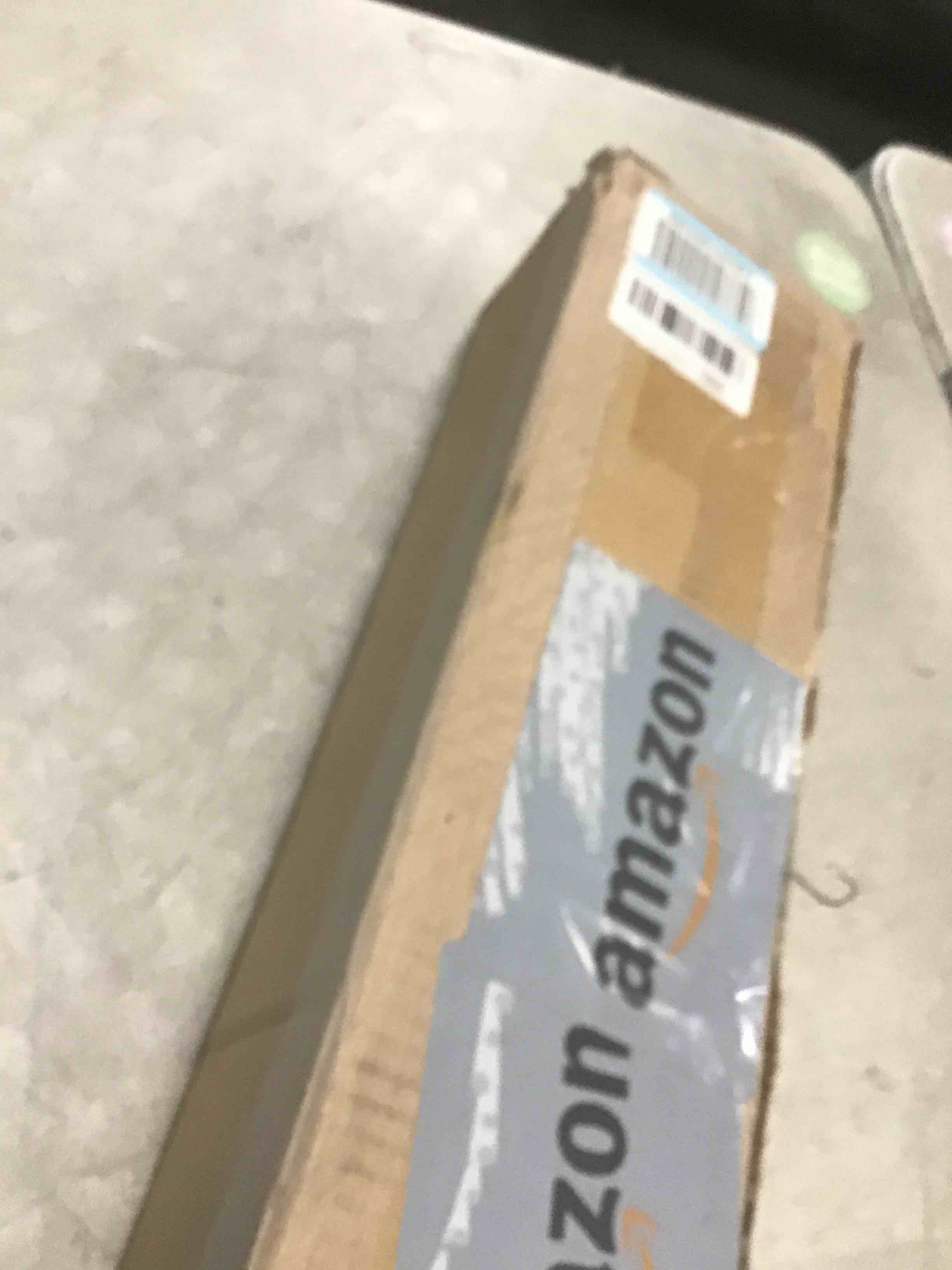 https://s3.amazonaws.com/lotting-images-prod/bidfta/PNK2077690_1736961686271.jpeg