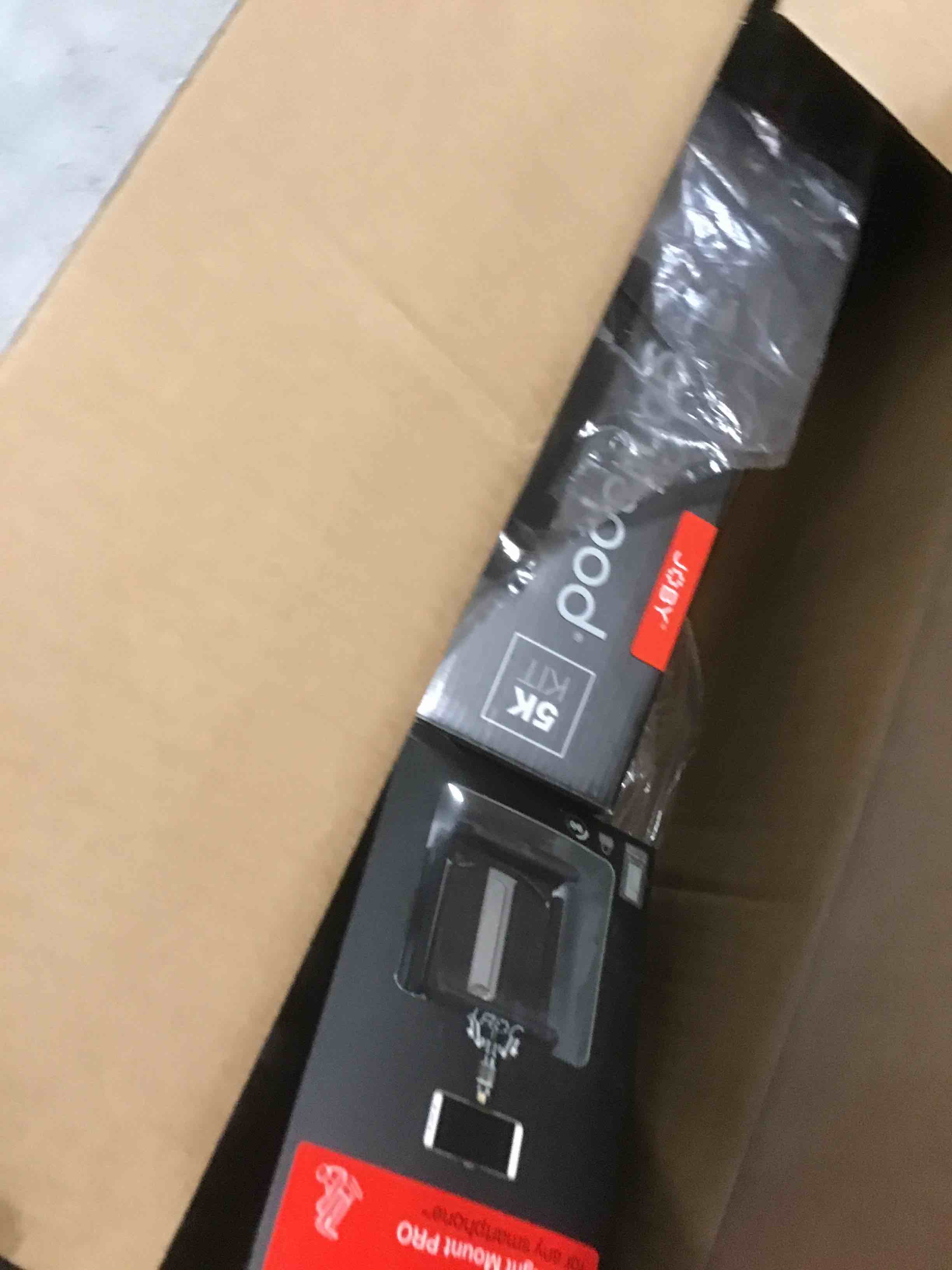 https://s3.amazonaws.com/lotting-images-prod/bidfta/PNK2077690_1736961695774.jpeg