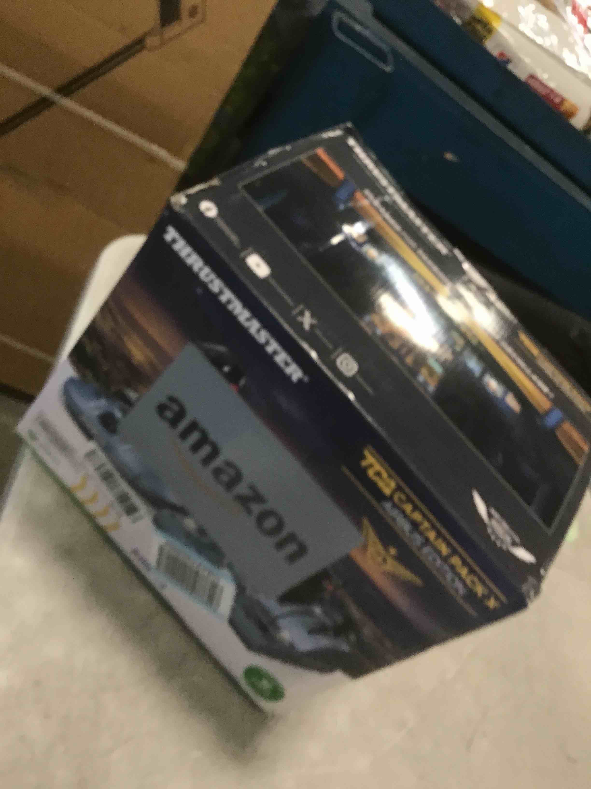 https://s3.amazonaws.com/lotting-images-prod/bidfta/PNK2077703_1736962445917.jpeg