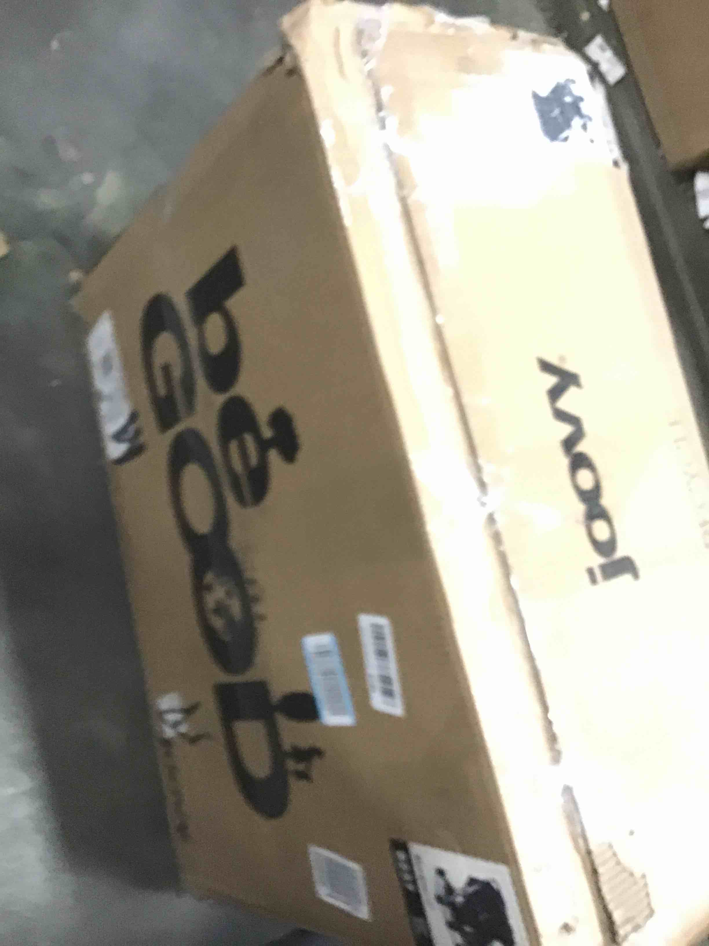 https://s3.amazonaws.com/lotting-images-prod/bidfta/PNK2077724_1736966283465.jpeg