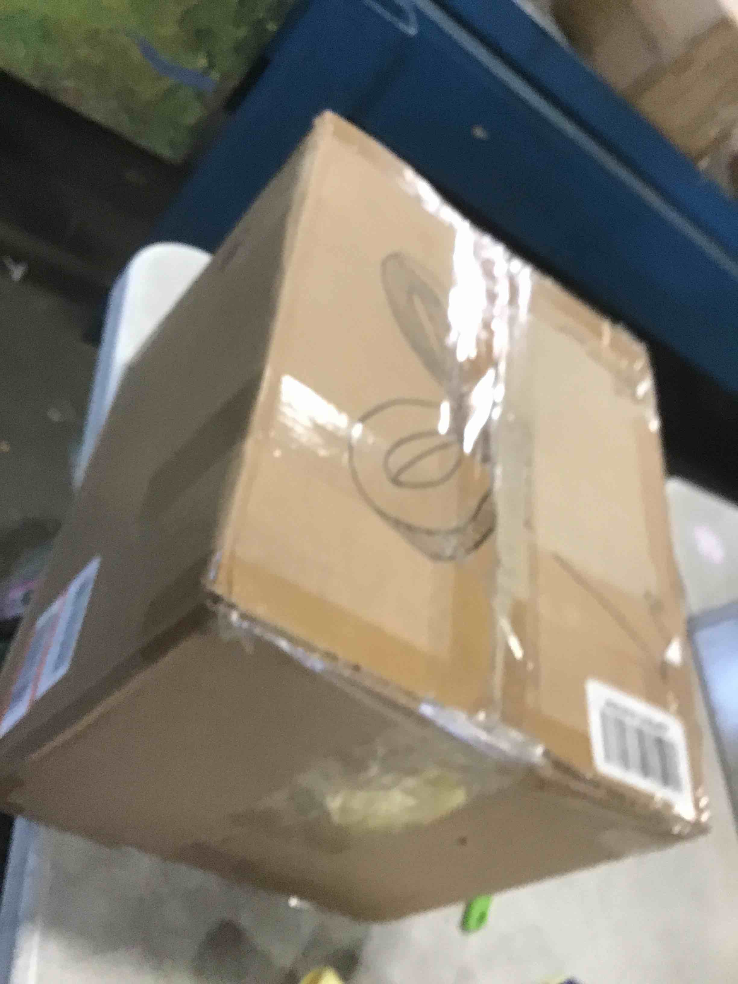 https://s3.amazonaws.com/lotting-images-prod/bidfta/PNK2077767_1736969353024.jpeg