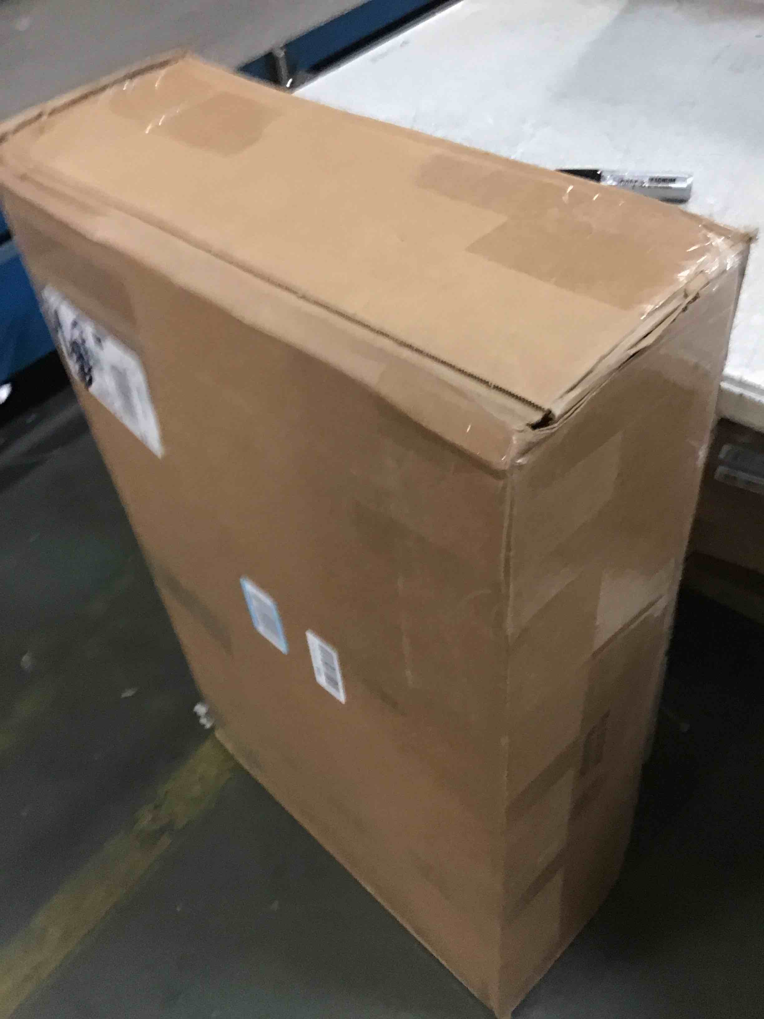 https://s3.amazonaws.com/lotting-images-prod/bidfta/PNK2078007_1737039110014.jpeg