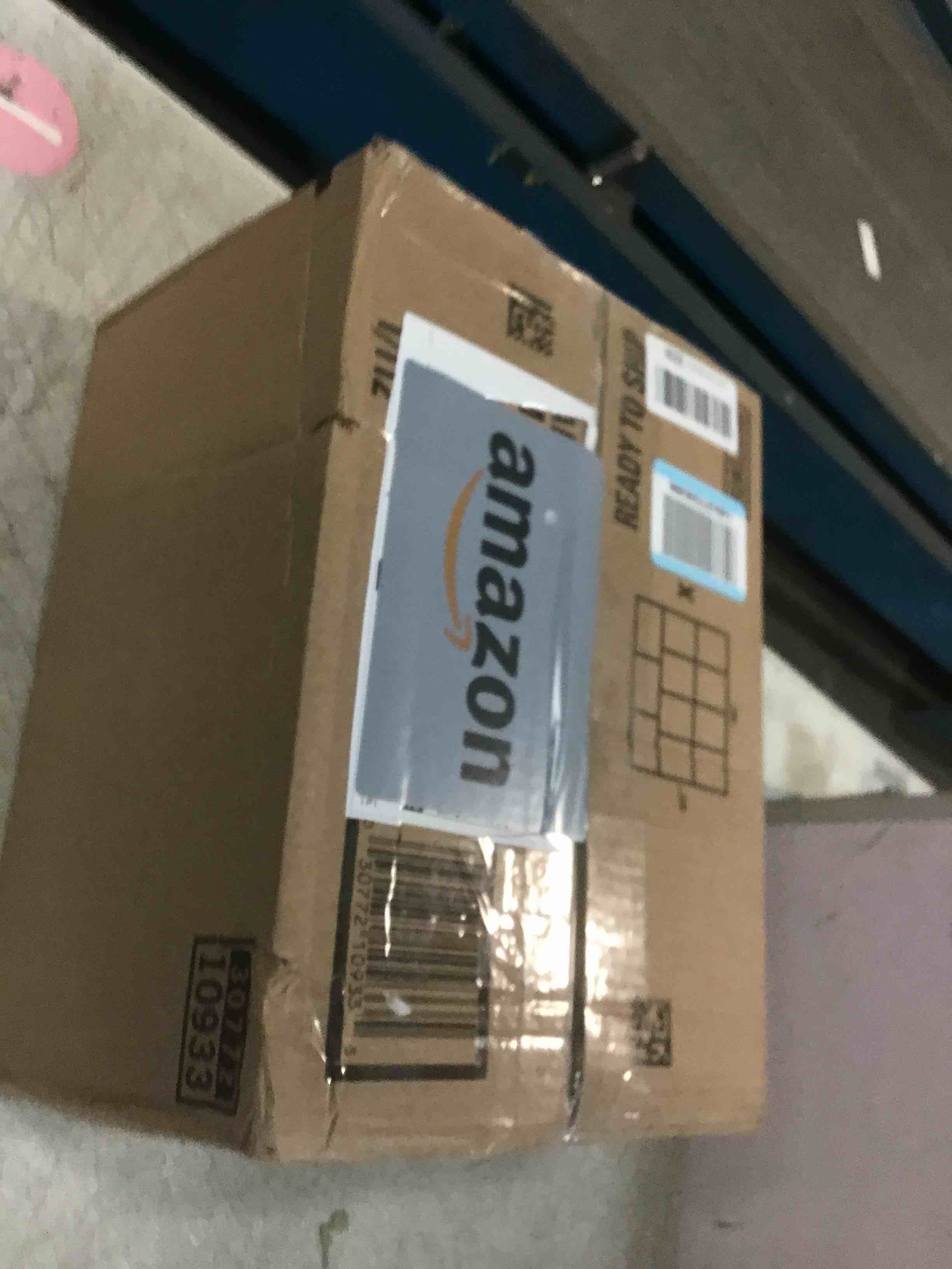 https://s3.amazonaws.com/lotting-images-prod/bidfta/PNK2078040_1737042166426.jpeg