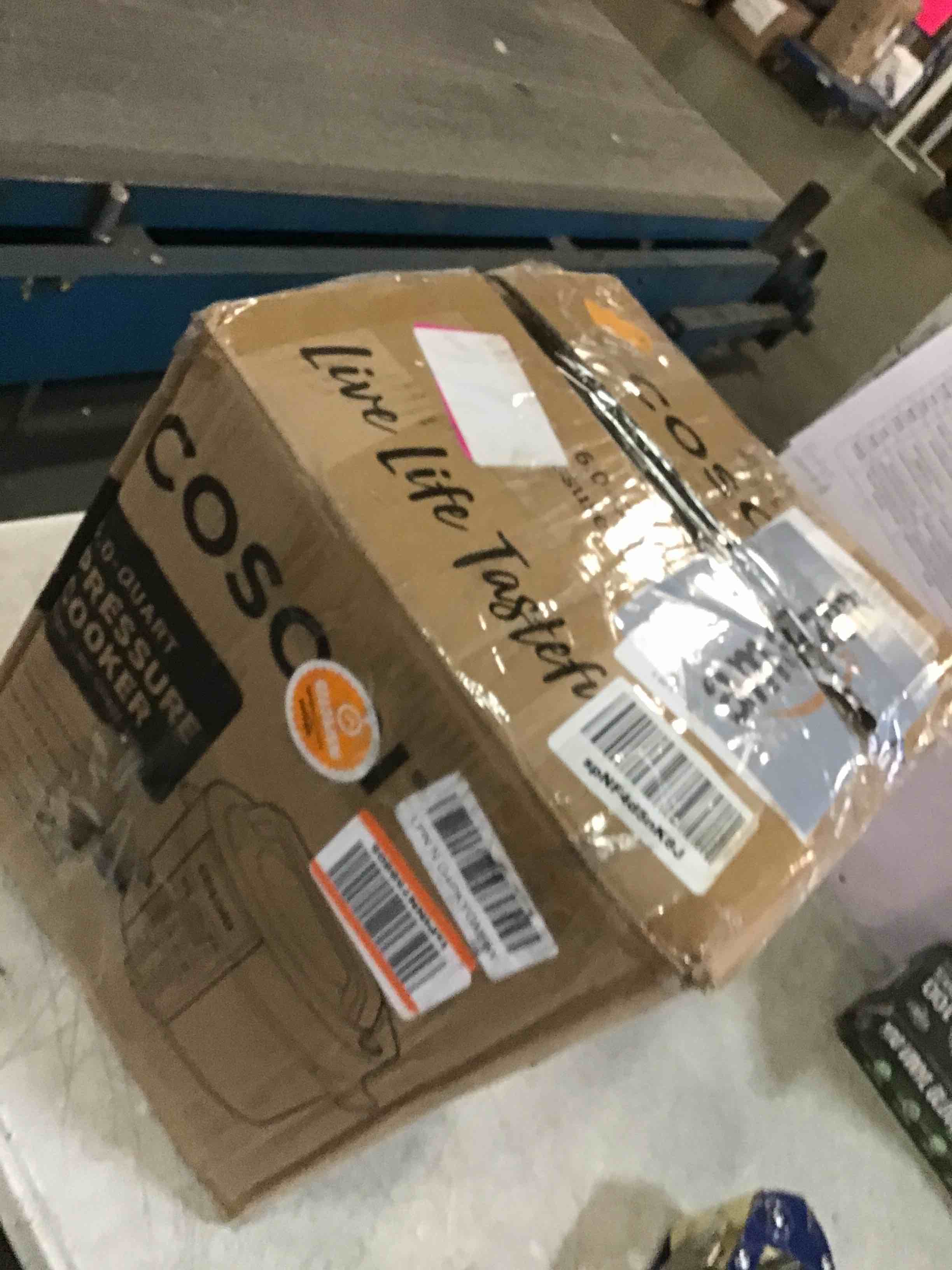 https://s3.amazonaws.com/lotting-images-prod/bidfta/PNK2078102_1737045761587.jpeg